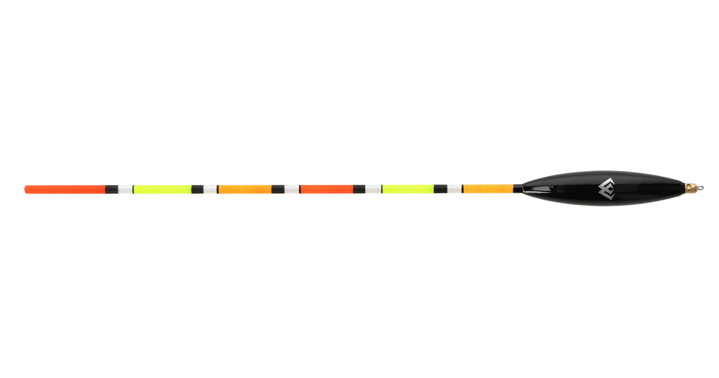 Mikado Pose Ex - Waggler 011 - 2.0+1g - 1 Satz