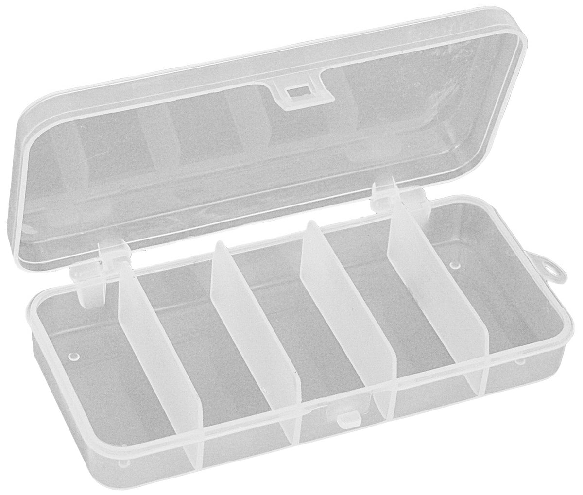 Mikado Box - Abm 008 (13.2x6.2x2.5cm) - 1 Stk.