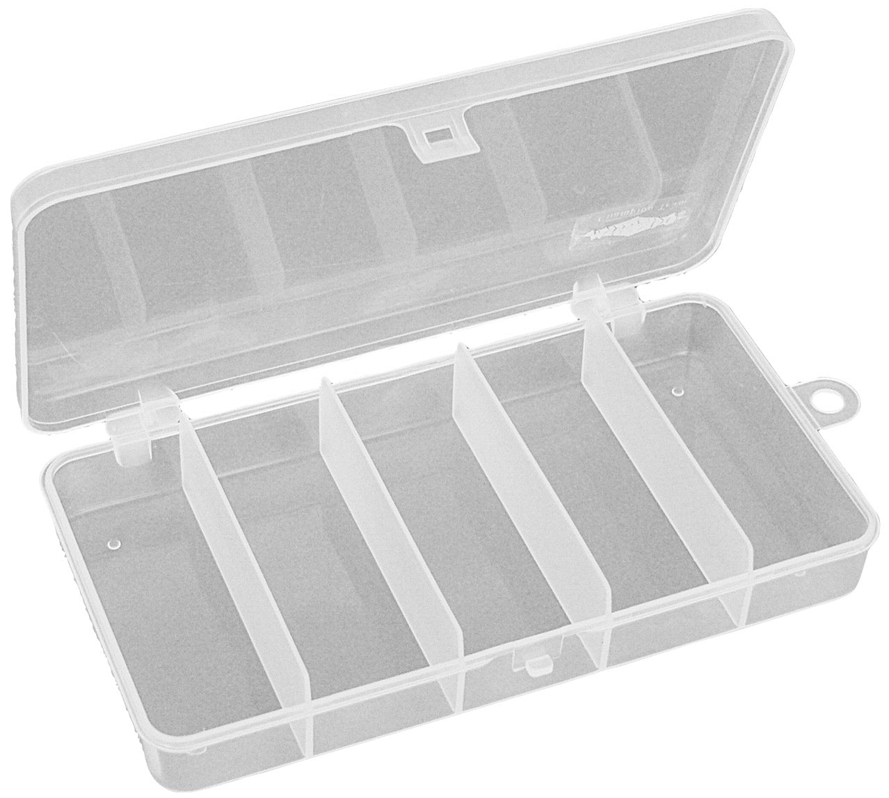Mikado Box - Abm 015 (17.7x9.4x2.9cm) - 1 Stk.