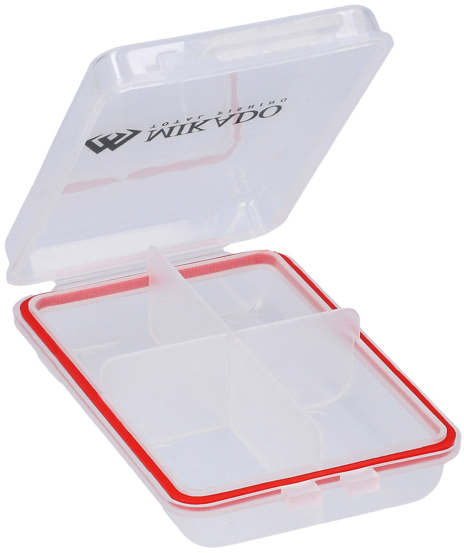 Mikado Box - Einseitig H339 (10.5x7x2.5cm) - 1 Stk.