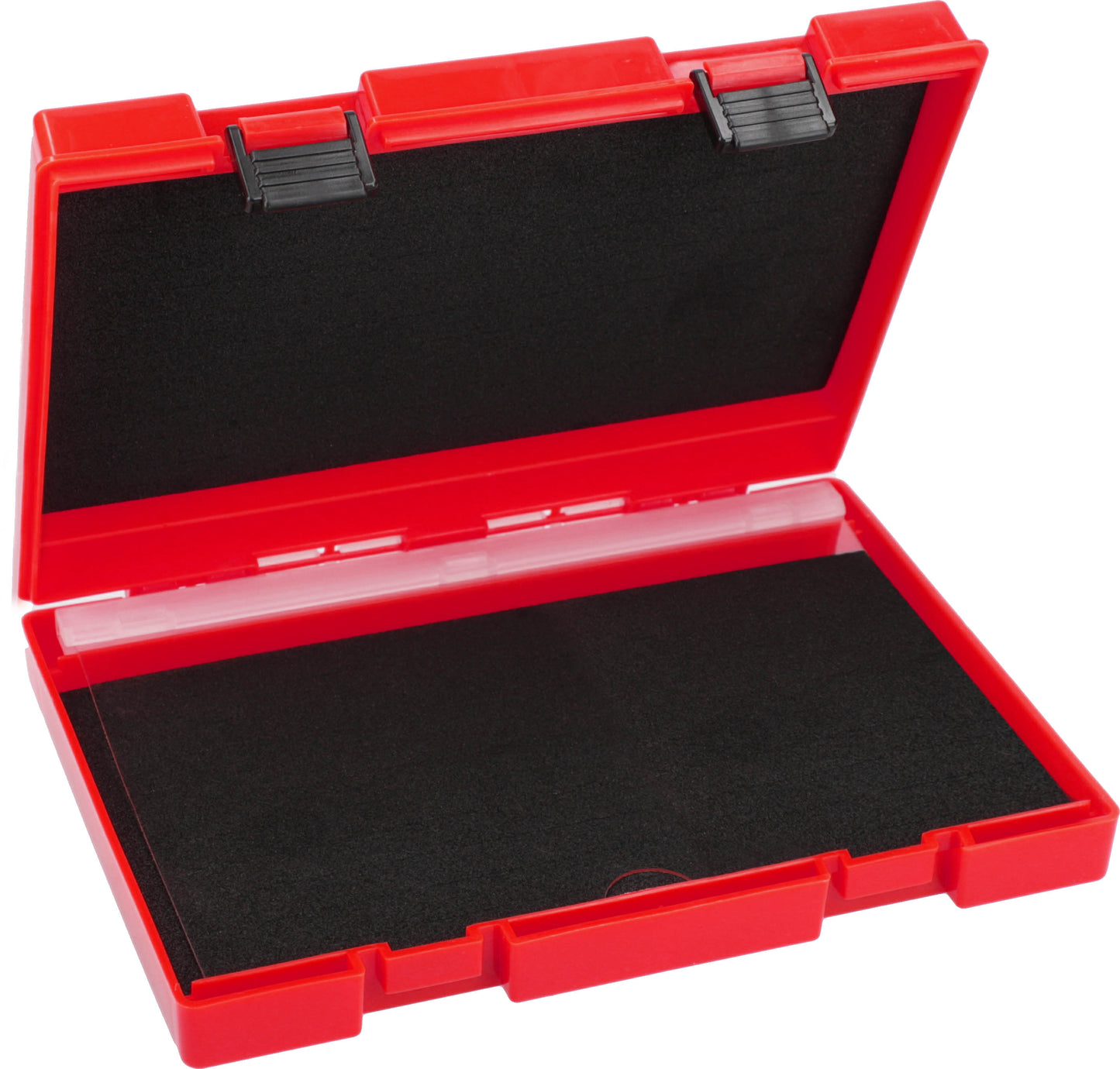 Mikado Box - Spoon Box (20x14.4x3.4cm) - 1 pcs.