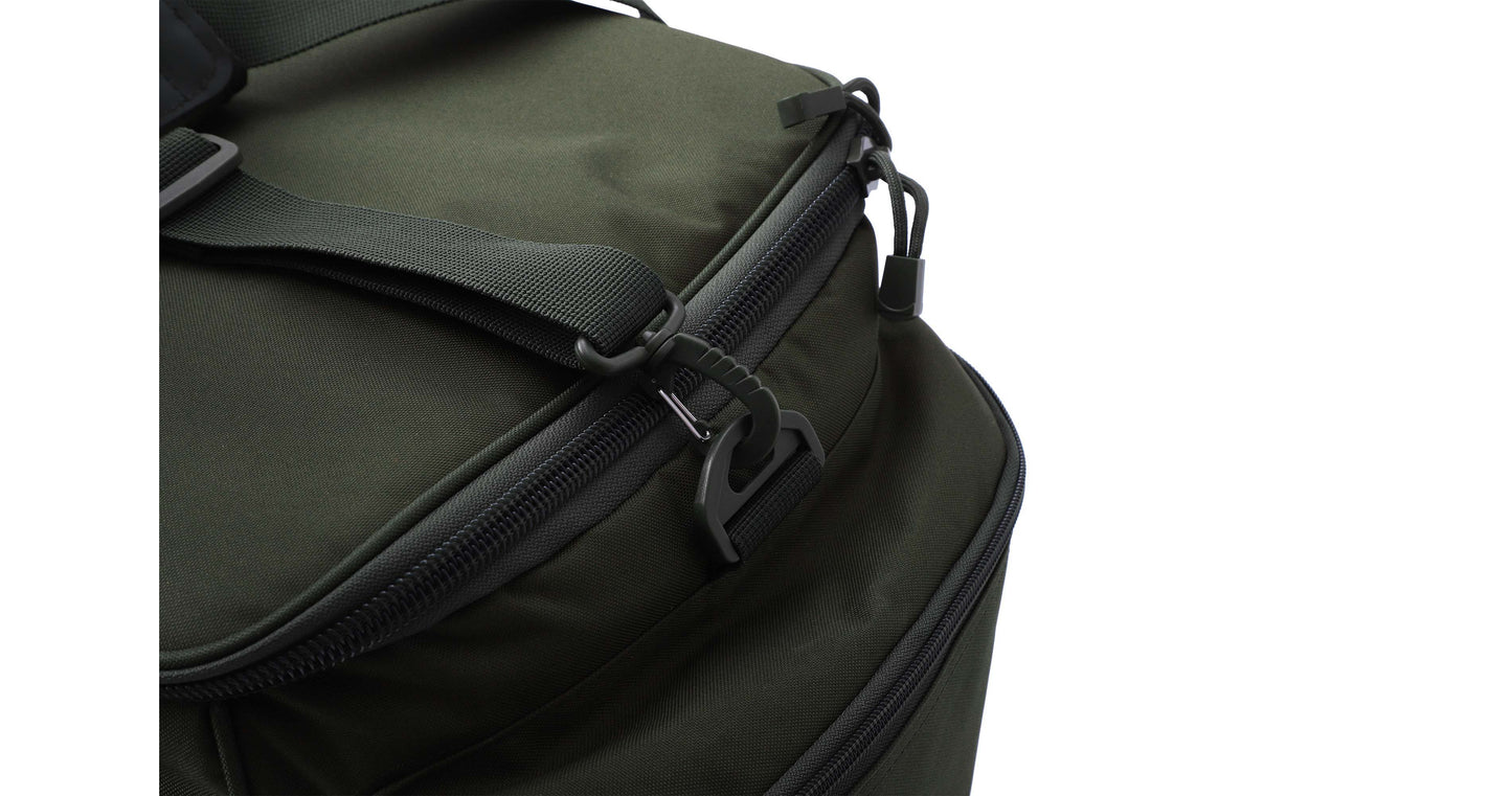 Mikado Tasche - Enclave Carryall - Größe L (56x40x31cm) - 1 Stk.