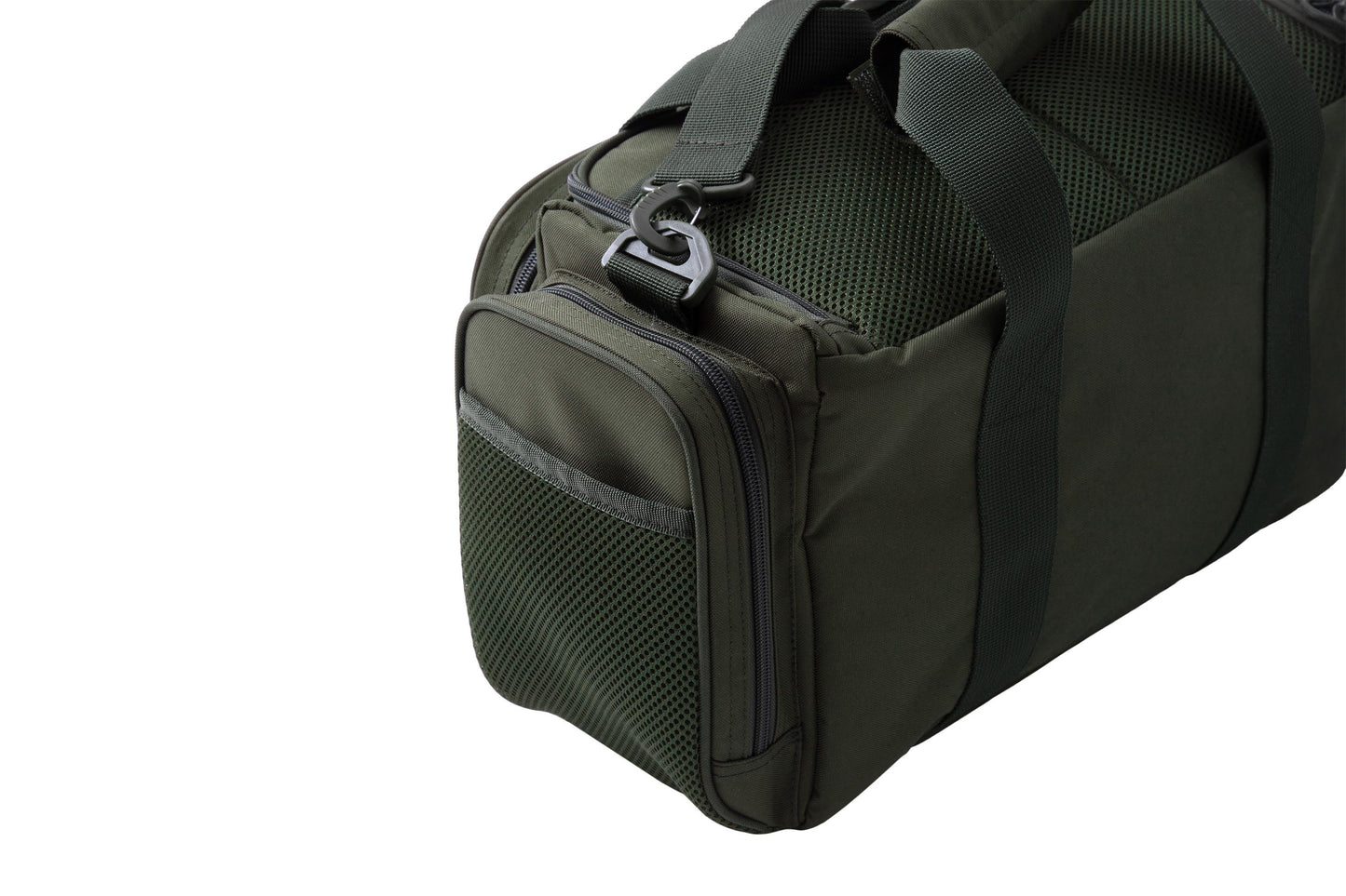 Mikado Tasche - Enclave Stalker (46x23,5x23cm) - 1 Stk.
