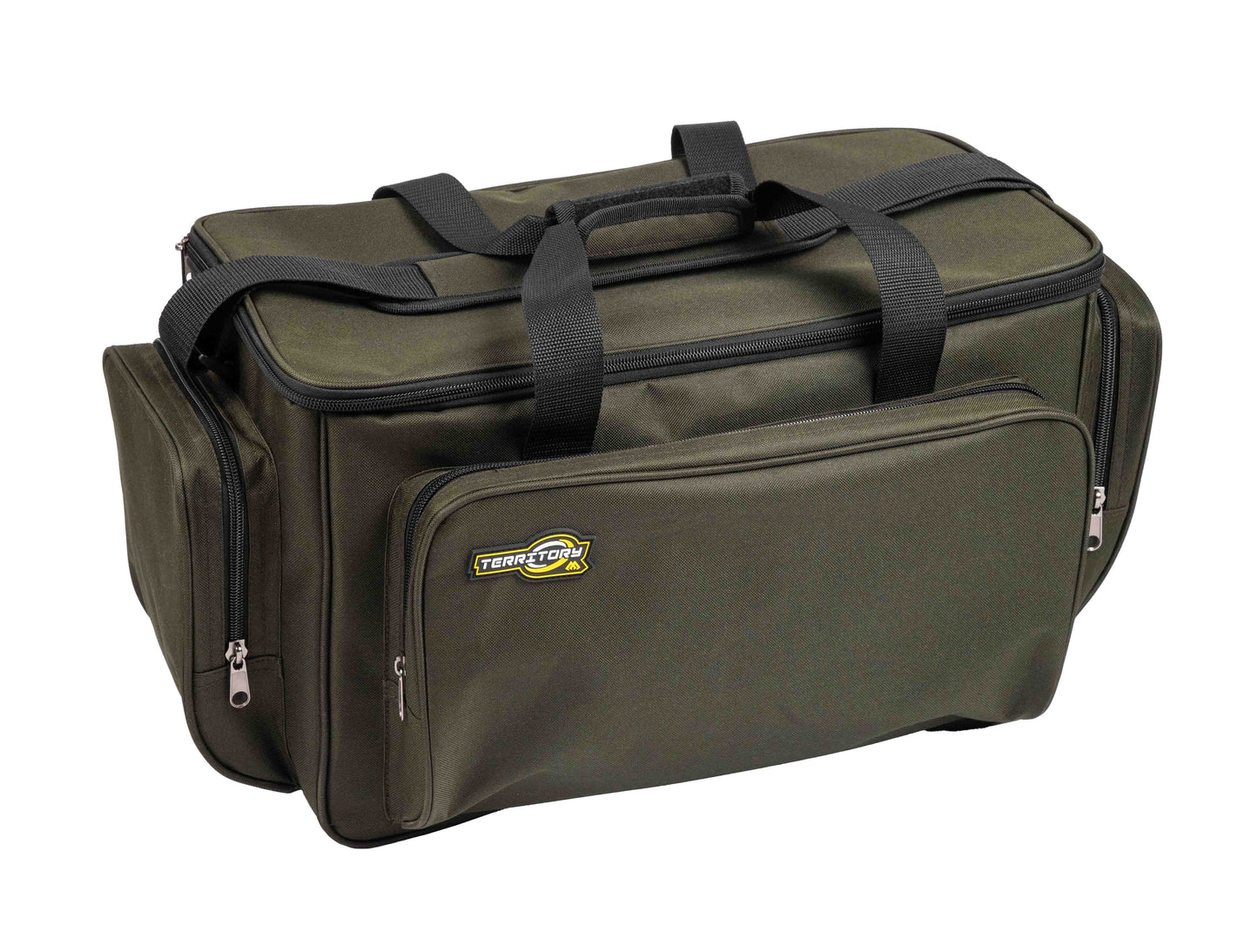Mikado Tasche - Territory Carryall Xl (65x35x30cm) - 1 Stk.