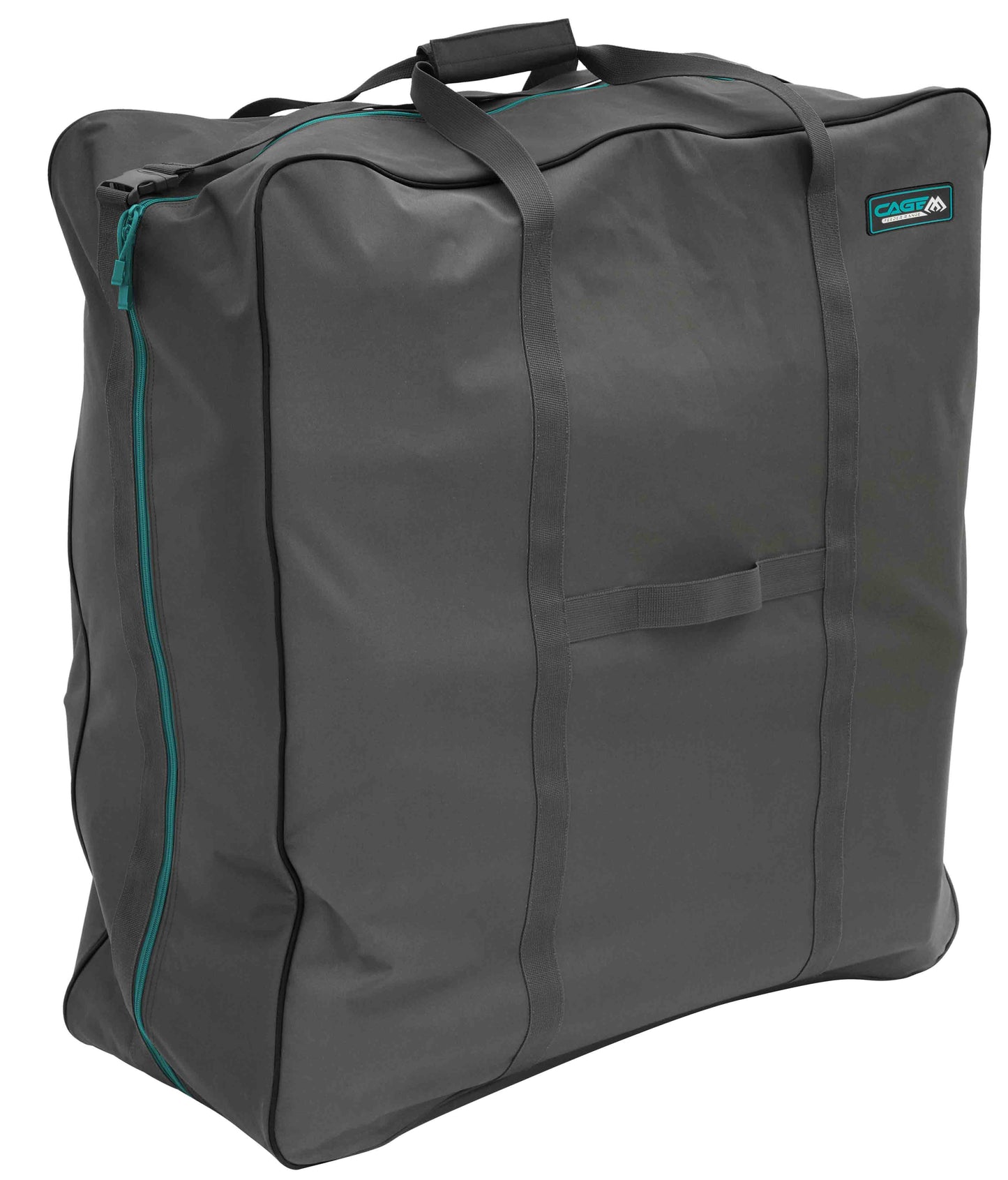 Mikado Tasche - Cage Feeder Chair Bag (75x75x25cm) - 1 Stk.