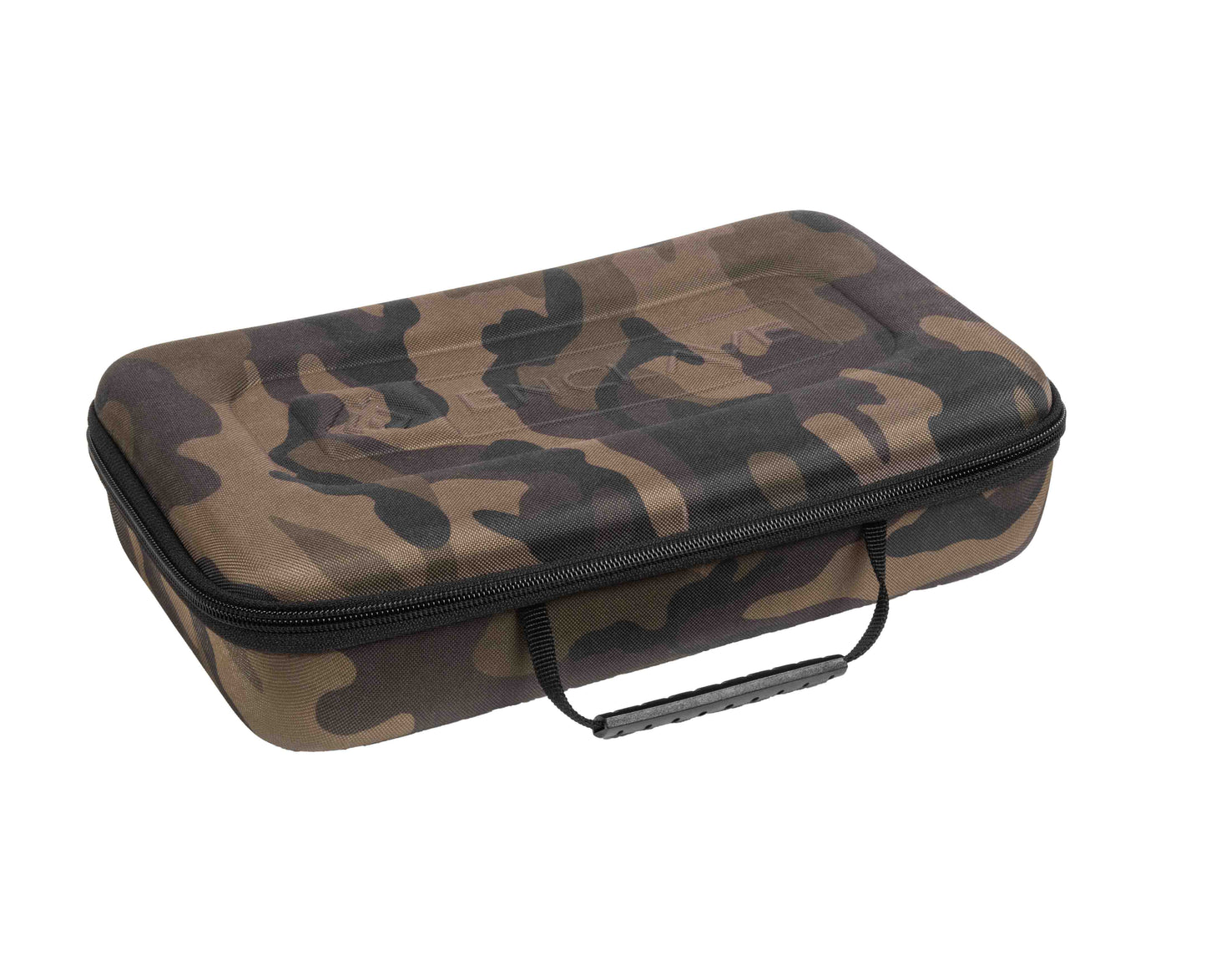 Mikado Etui - Enclave Camo Swing Indicator Hardcase - 1 Stk.
