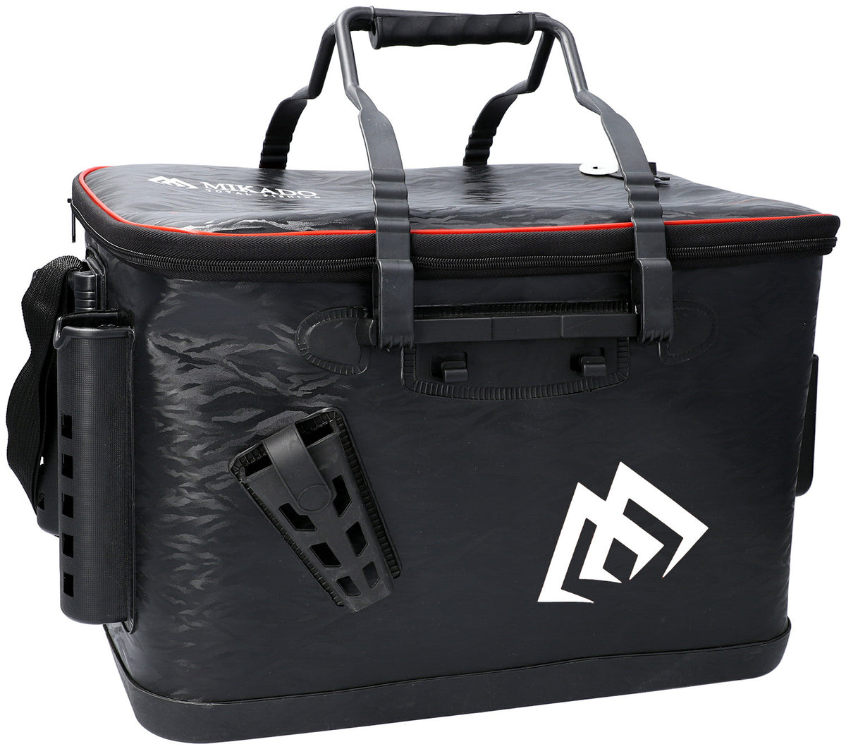Mikado Tasche - Eva (46x30x31cm) - 1 Stk.