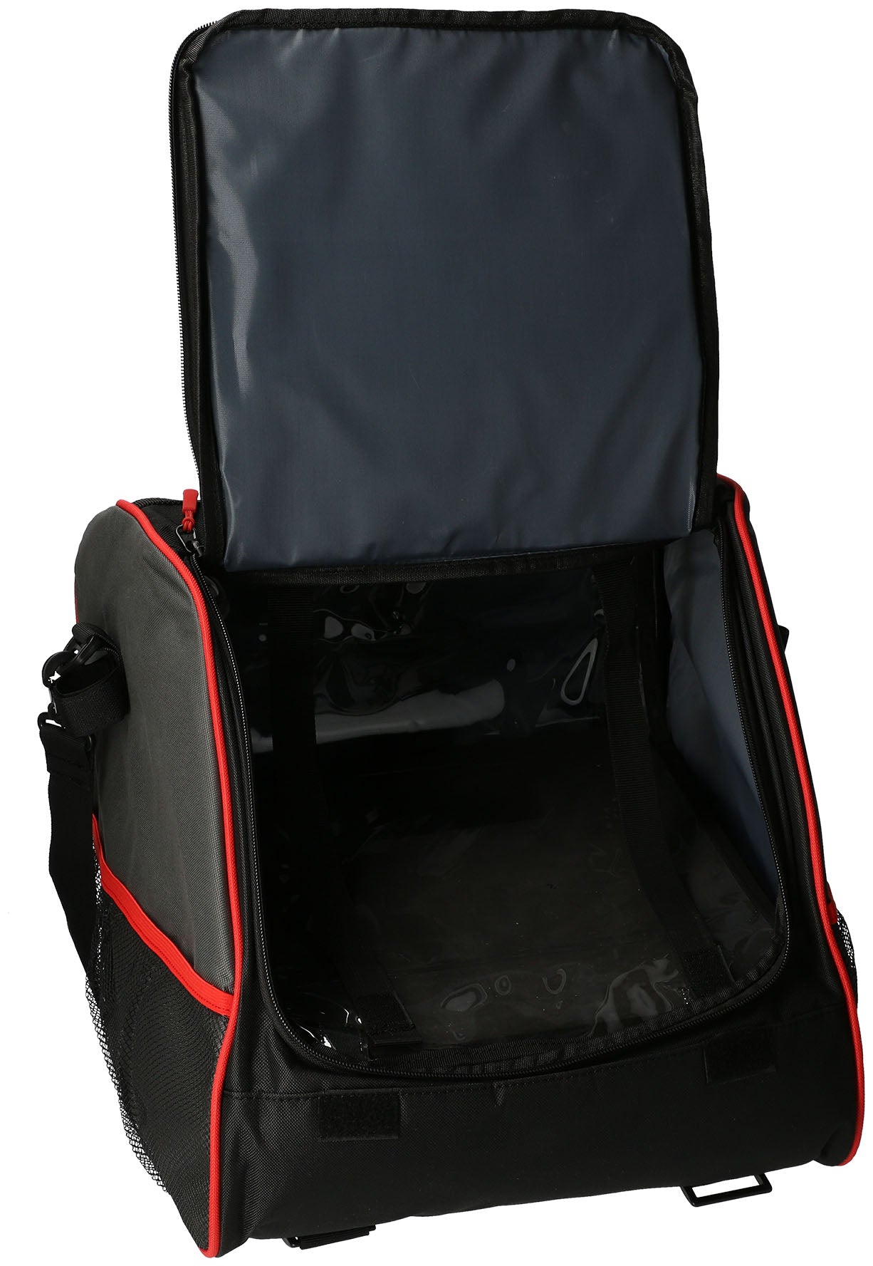 Mikado Tasche - Fishfinder Cover Xl (35x35x35cm) - 1 Stk.