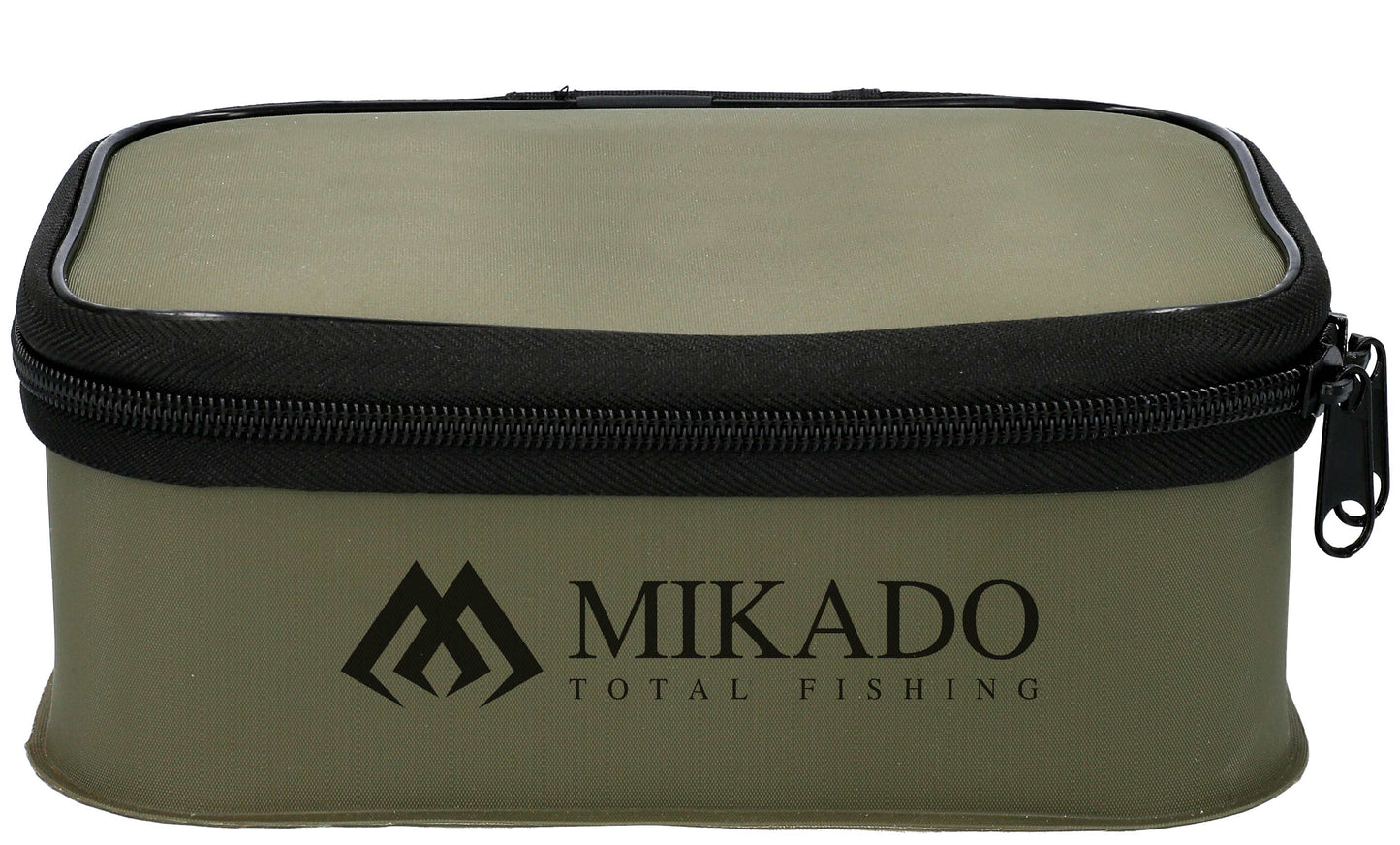 Mikado Tasche - Eva Bag Größe L (27x17x9cm) - 1 Stk.