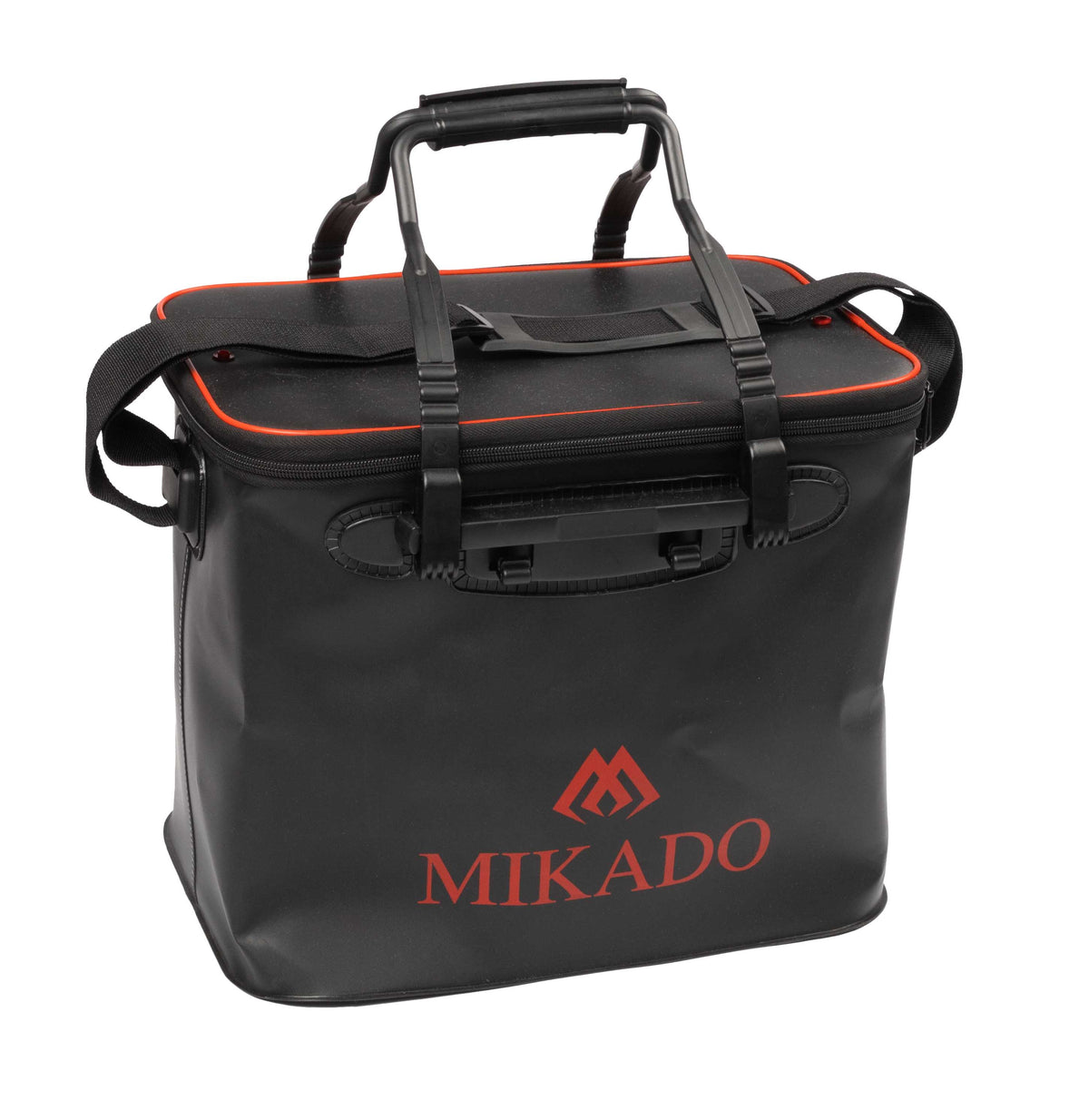 Mikado Tasche - Classic Eva Größe M (36x30x24cm) - 1 Stk.