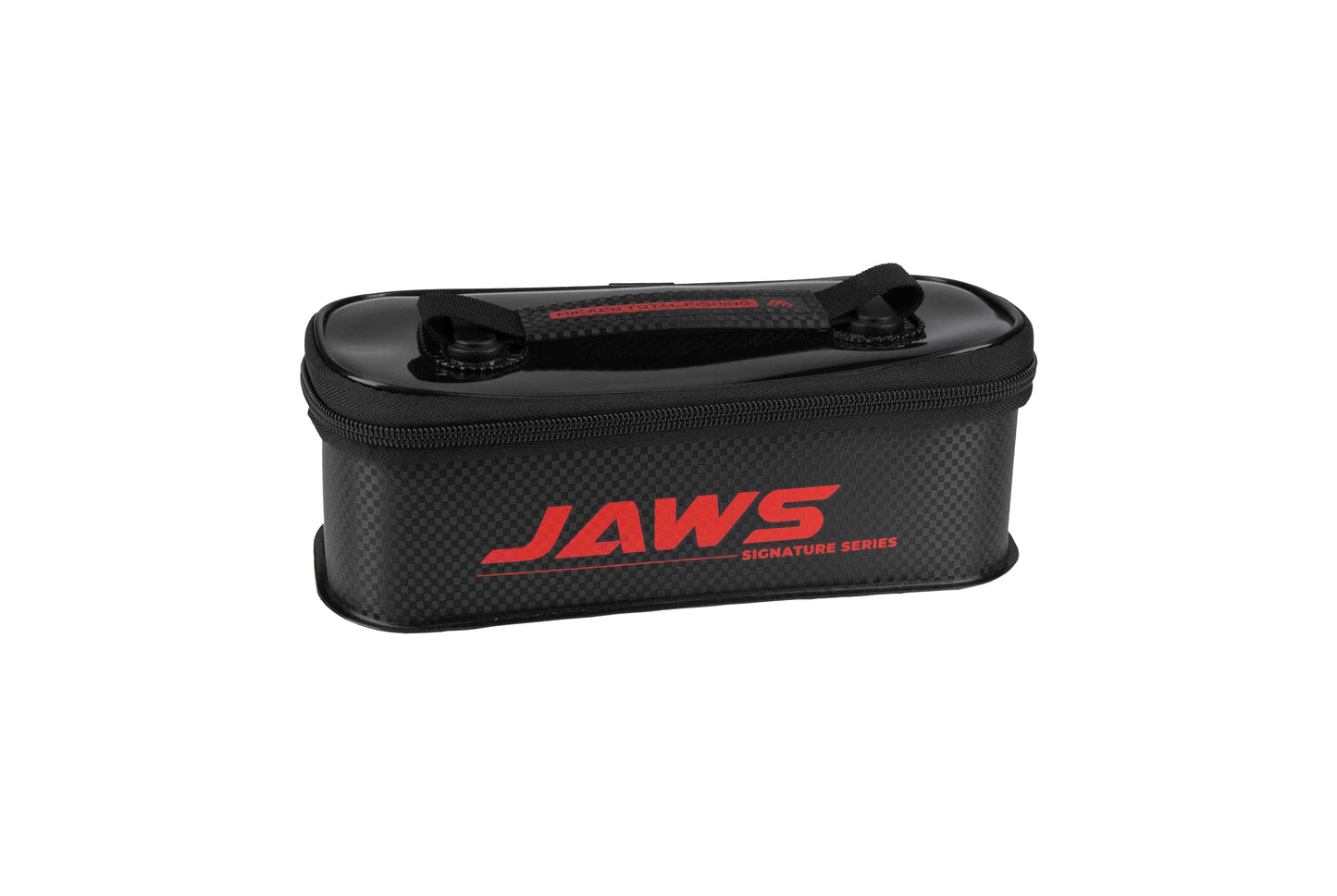 Mikado Tasche Eva - Jaws Köderbox - Größe M (26x10x8cm) - 1 Stk.