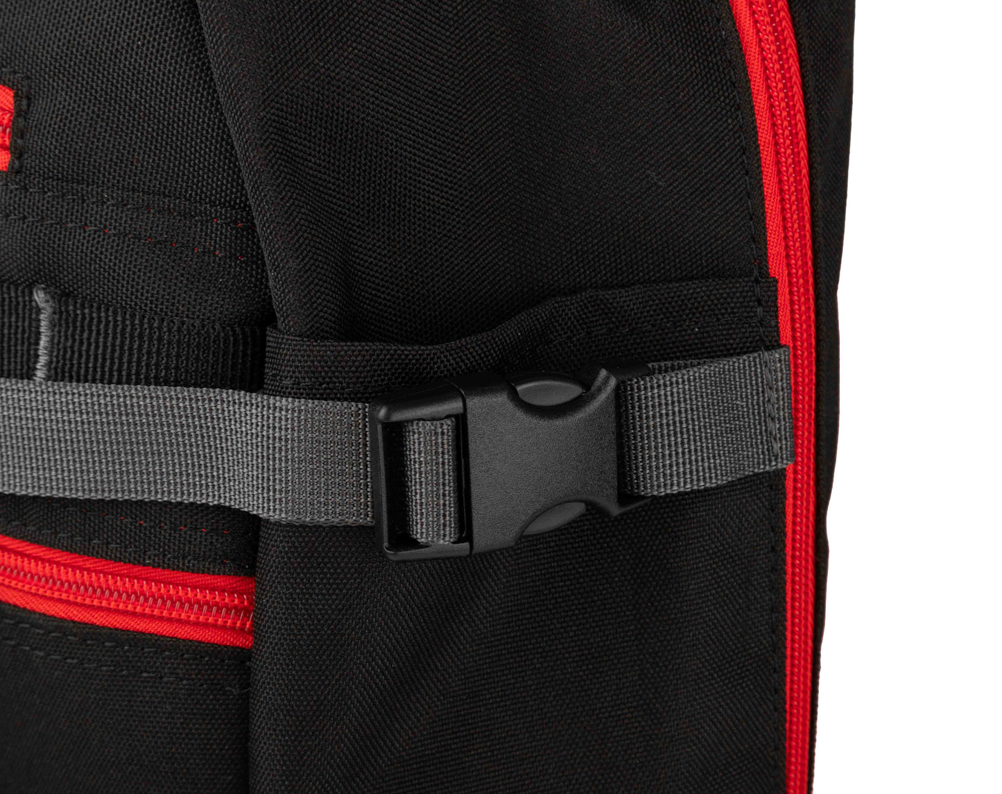 Mikado Rucksack - Mft Litepack 20L (47x25x14cm) - 1 Stk.