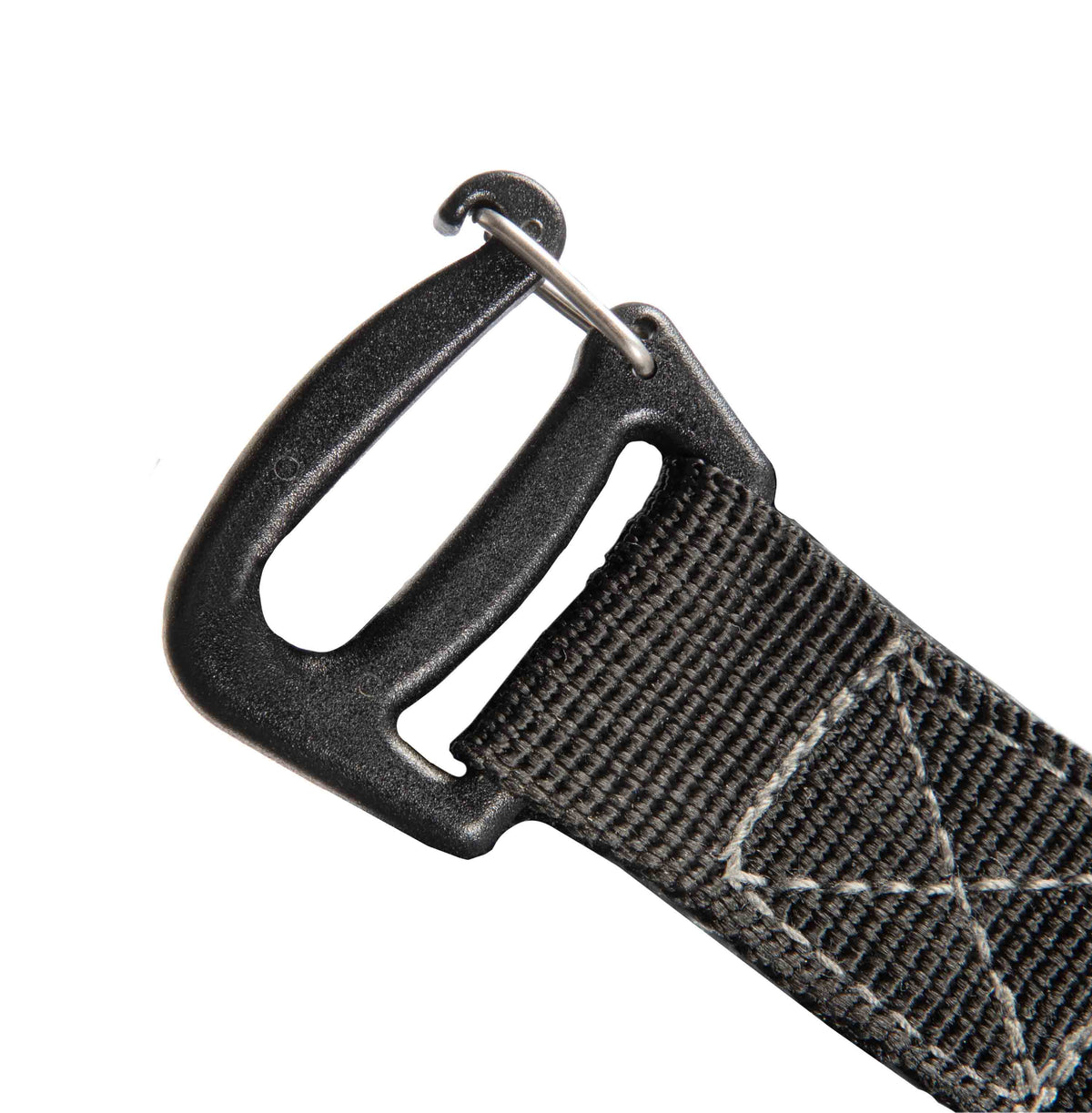 Mikado Bauchtasche - Wasserdicht - Mft Dryshield - 1 Stk.