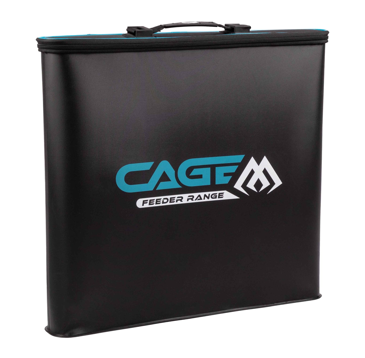 Mikado Tasche Eva - Cage Compact Keepnet Bag (60x55x9cm) - 1 Stk.