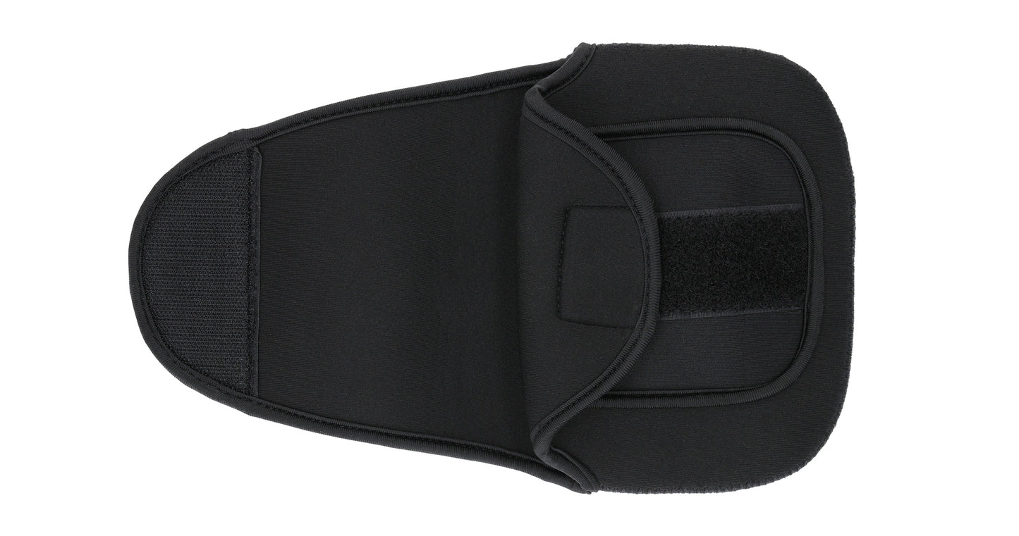 Mikado Rollentasche - Neopren - Größe M (1000-3000) - 1 Stk.