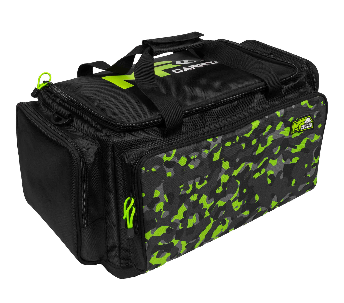 Mikado Tasche - Mf Carryall (50x30x30cm) - 1 Stk.