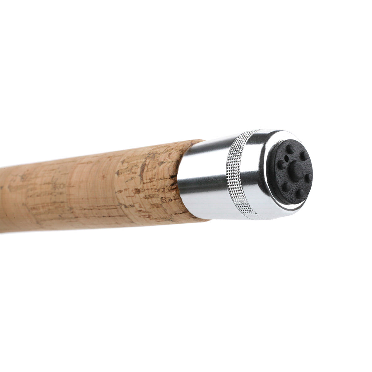 Mikado Rute - Lx (LEXUS) Tele Match 420 Up To 25g (8 sec.) - 1 Stk.
