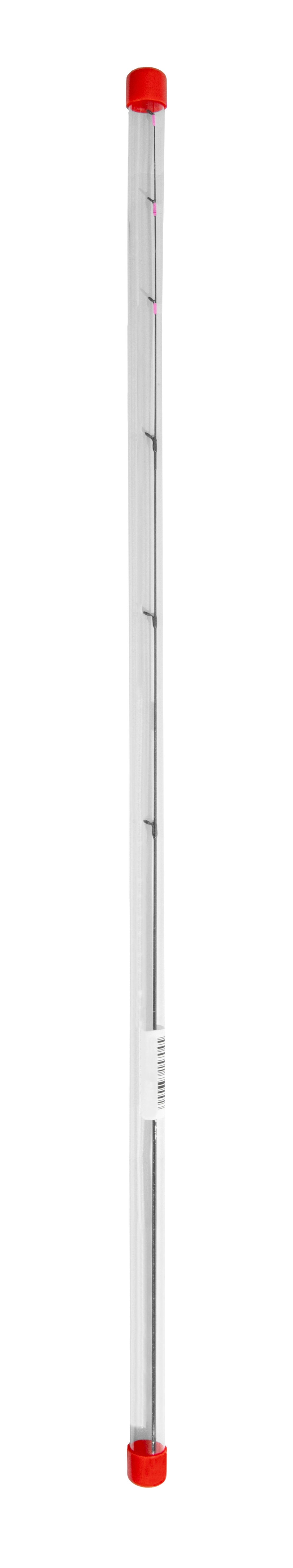 Mikado Feederspitze - Hybrid Ultra Sensitive - 2.2 Mm - 1 Stk