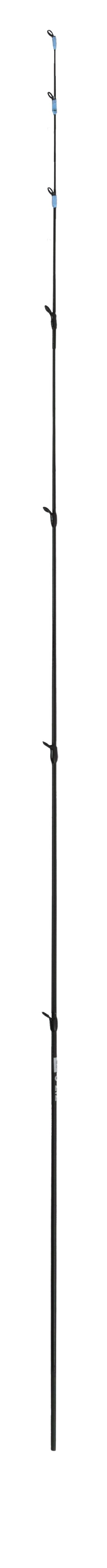 Mikado Feederspitze - Hybrid Long Distance - 3.2 Mm - 1 Stk.