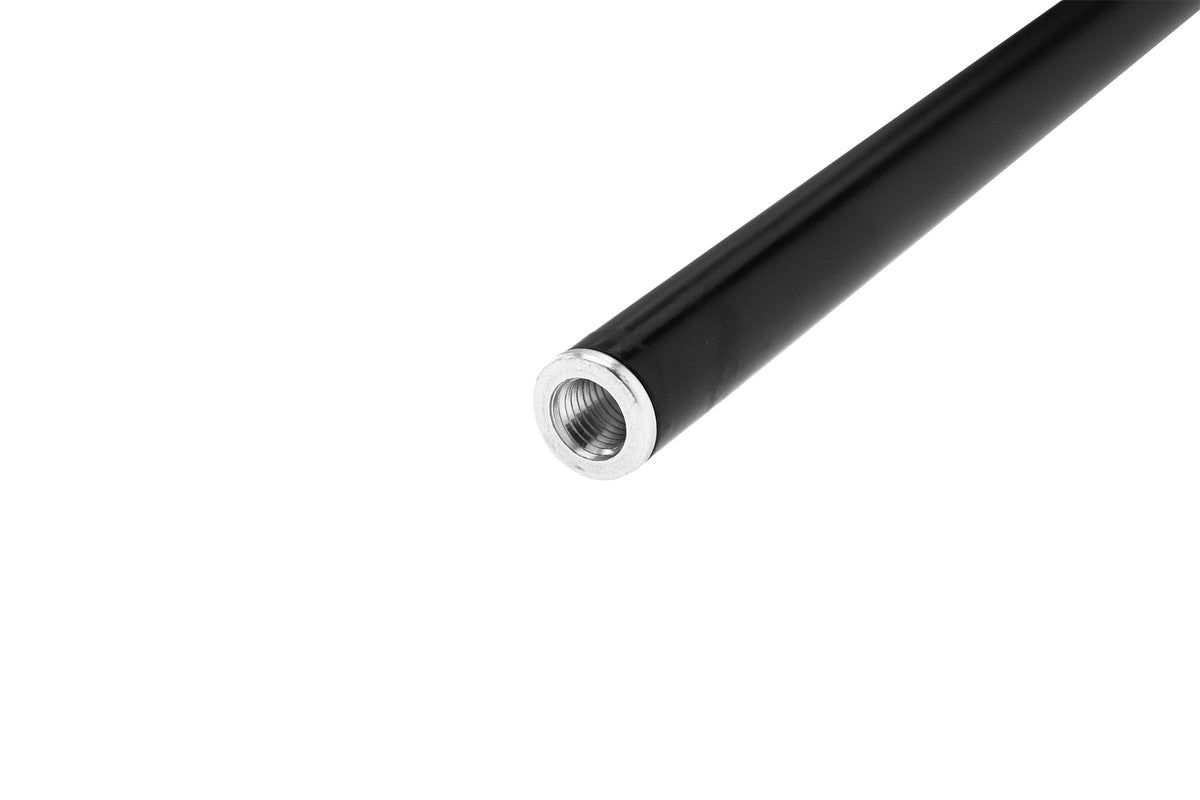 Mikado Stab - Kescher Sensual Ng 200 - 1 Stk.
