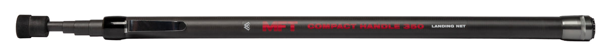 Mikado Landing Net Handle - Mft Compact 350 - 1 pcs.