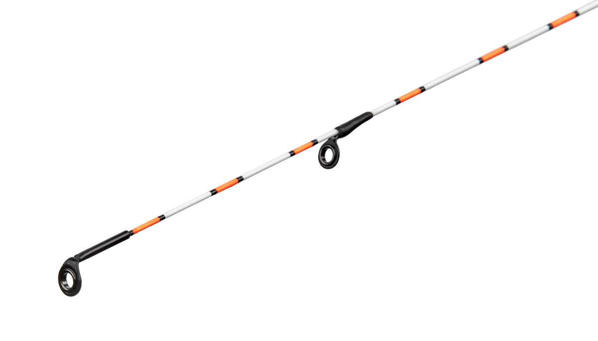 Mikado Tip - Darkstar Method - Carbon 2.0oz - 1 pcs.