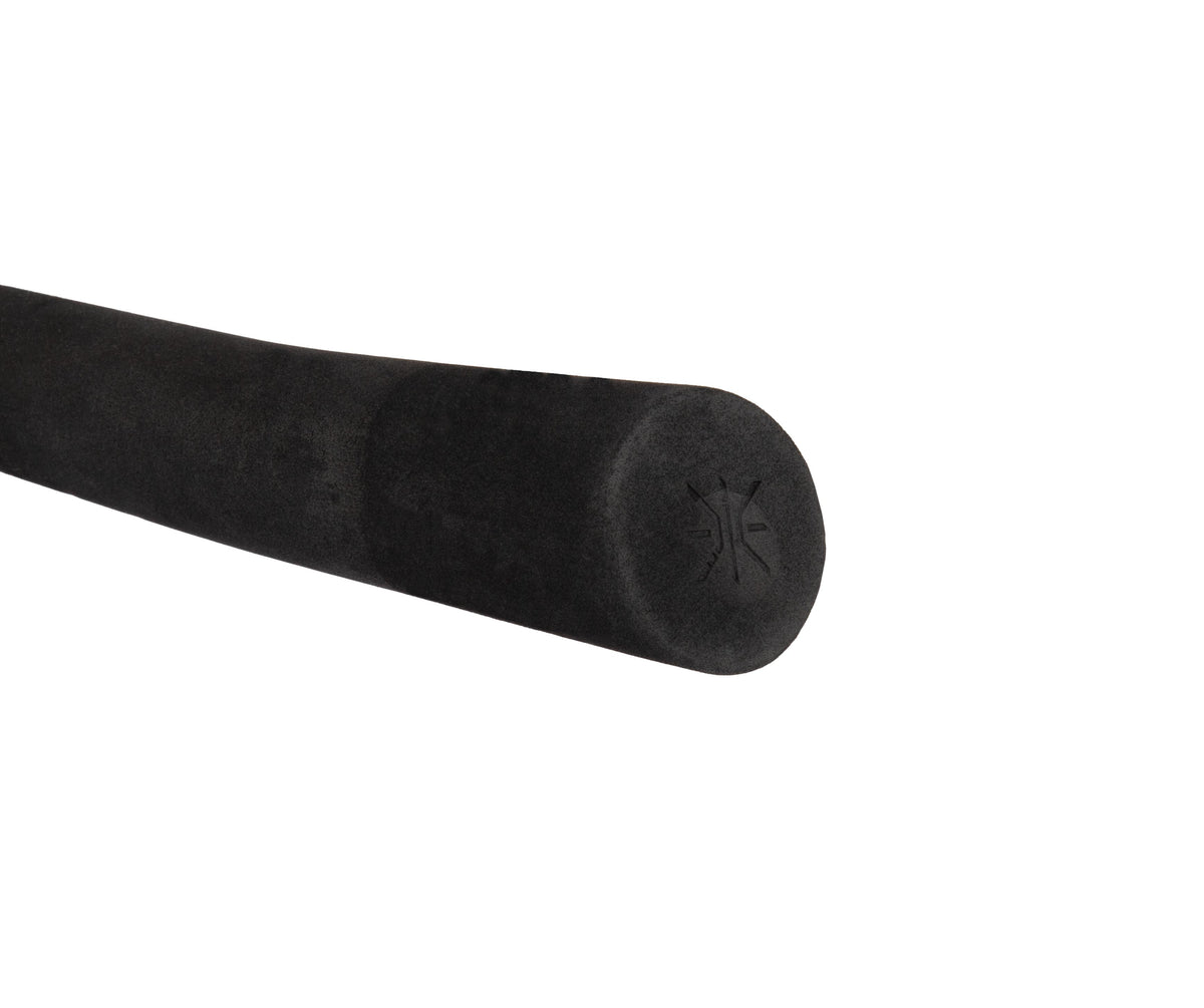 Mikado Rute - Darkstar Method 350 c.w. Up To 70g (3+4 sec.) - 1 Stk.
