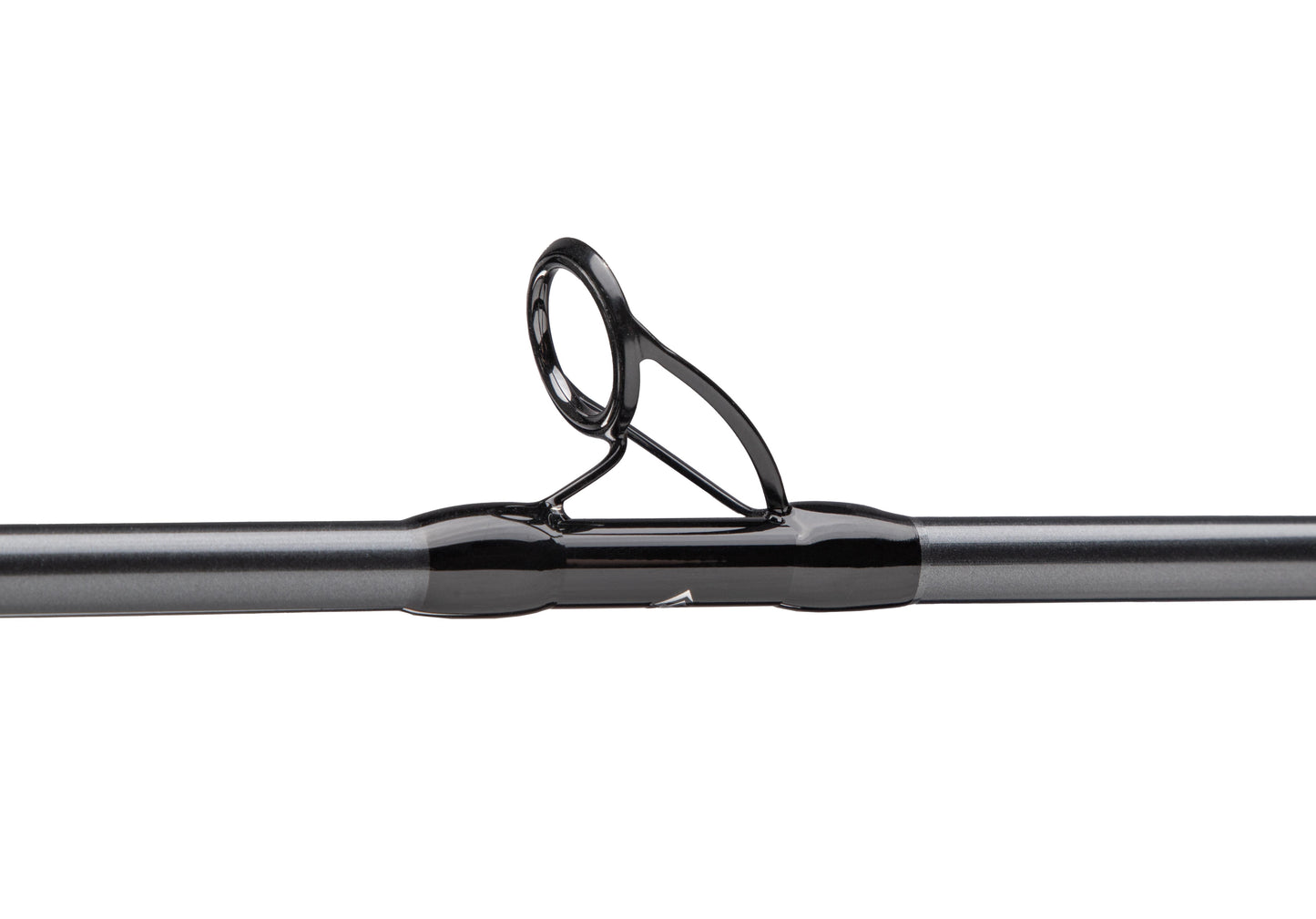 Mikado Rute - Katsudo Method 305 c.w. Up To 90g (2+3 sec.) - 1 pcs.