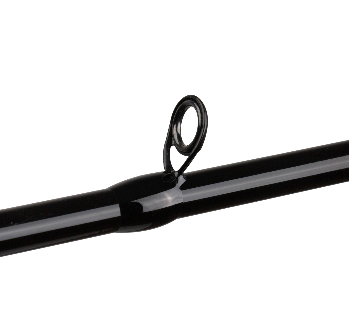 Mikado Rute - Katsudo Slim Method Feeder 2 - 330 c.w. Up To 70g (2+3 sec.) - 1 Stk.