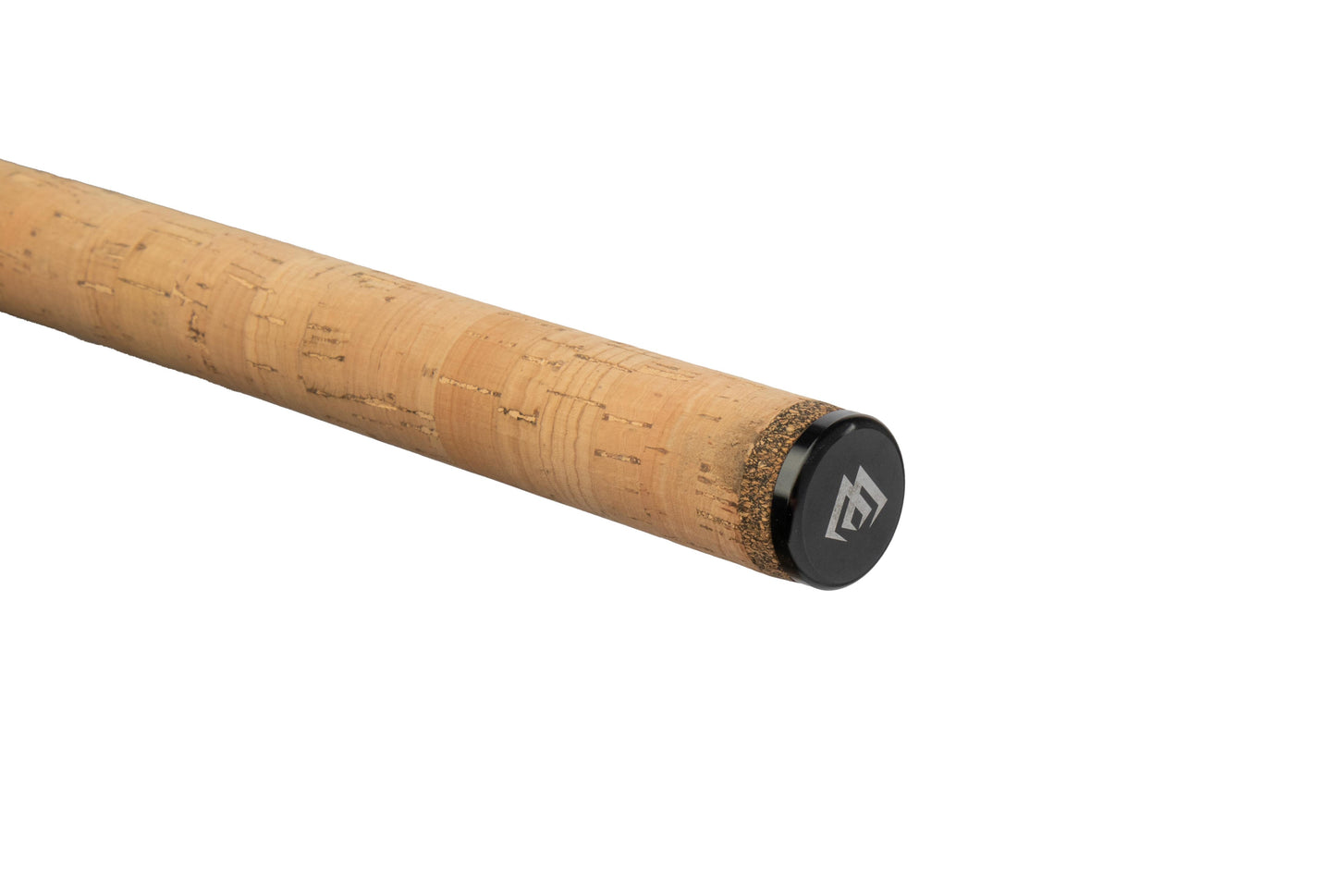 Mikado Rute - Intro Ii Allround 330 c.w. 10-60g (3 sec.) - 1 pcs.