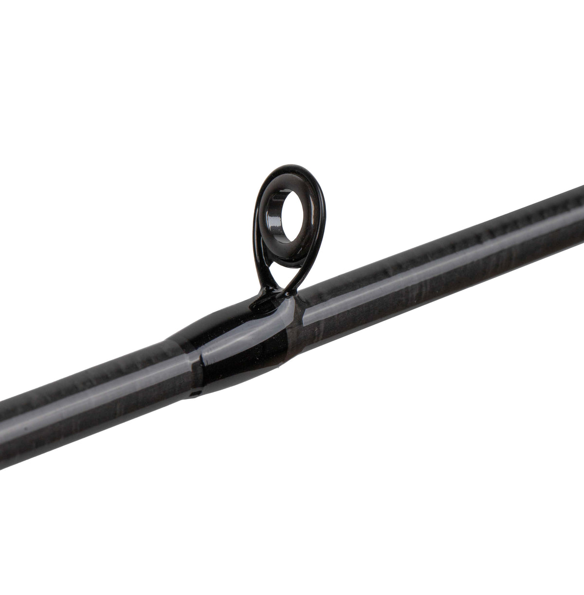 Mikado Rute - Intro Ii Heavy Spin 270 c.w. 15g - 60g (2 sec.) - 1 pcs.