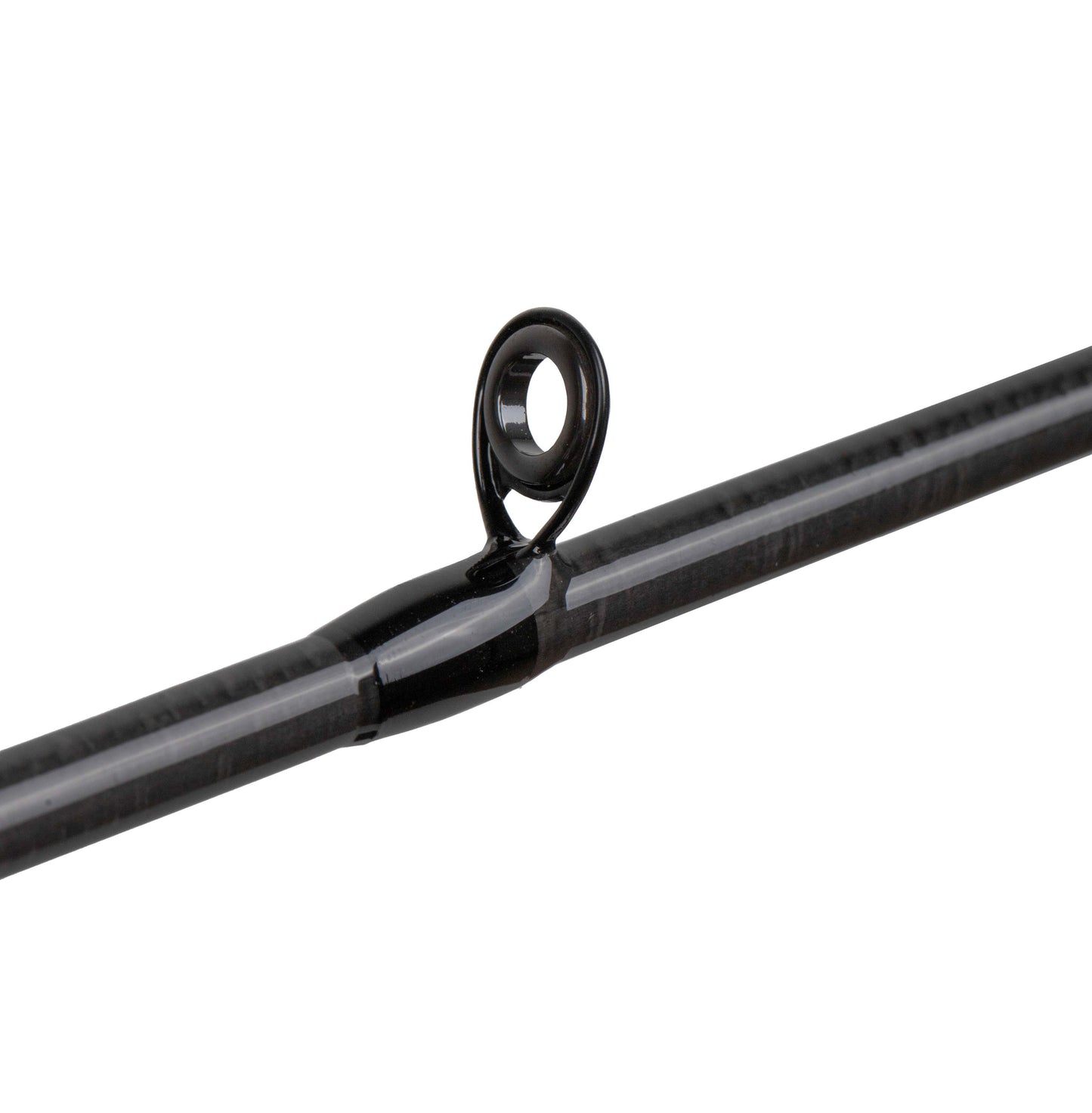 Mikado Rute - Intro Ii Power Spin 240 c.w. 20g - 80g (2 sec.) - 1 pcs.