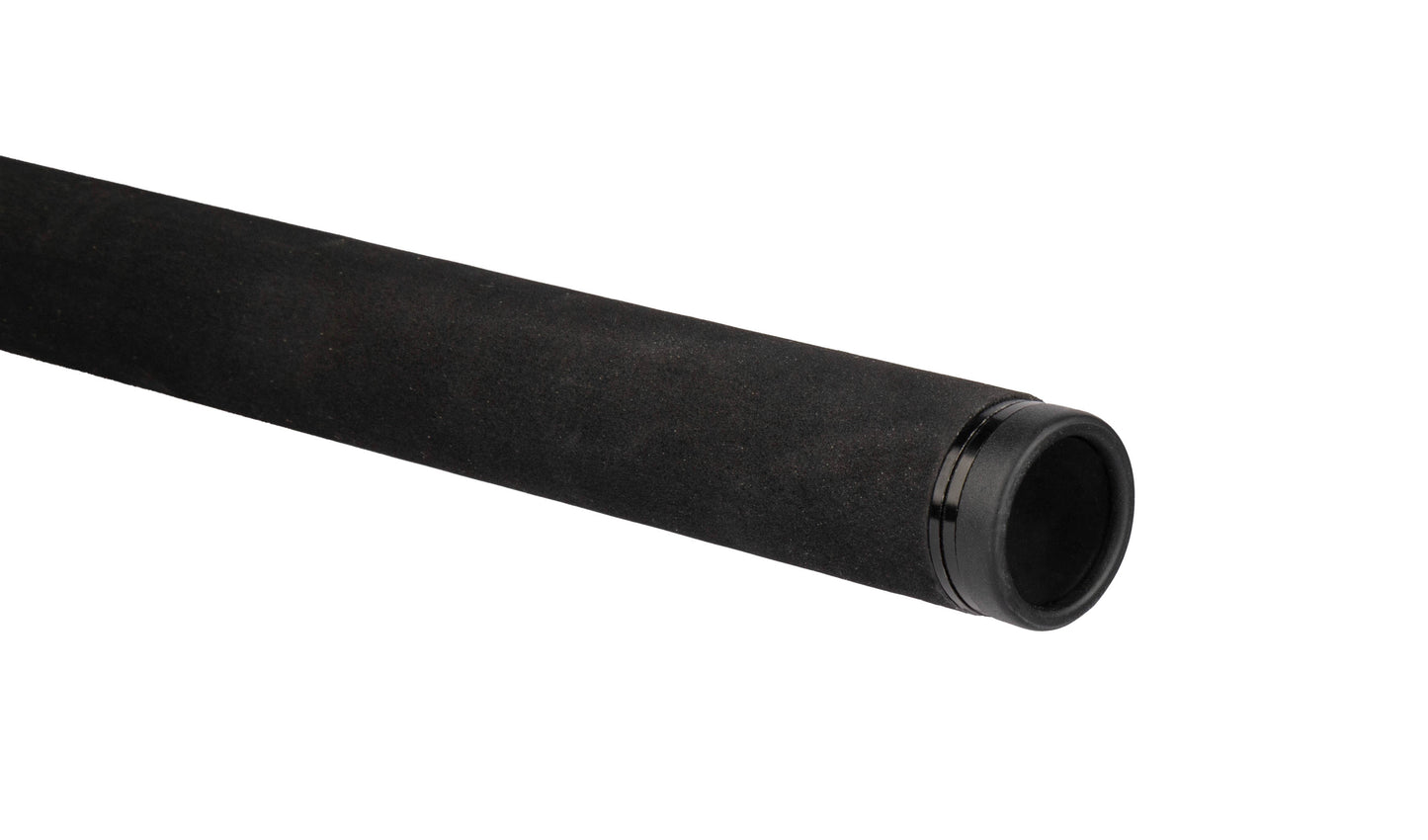 Mikado Rute - Trython Tele Feeder 330 c.w. Up To 80g (5+2 sec.) - 1 pcs.