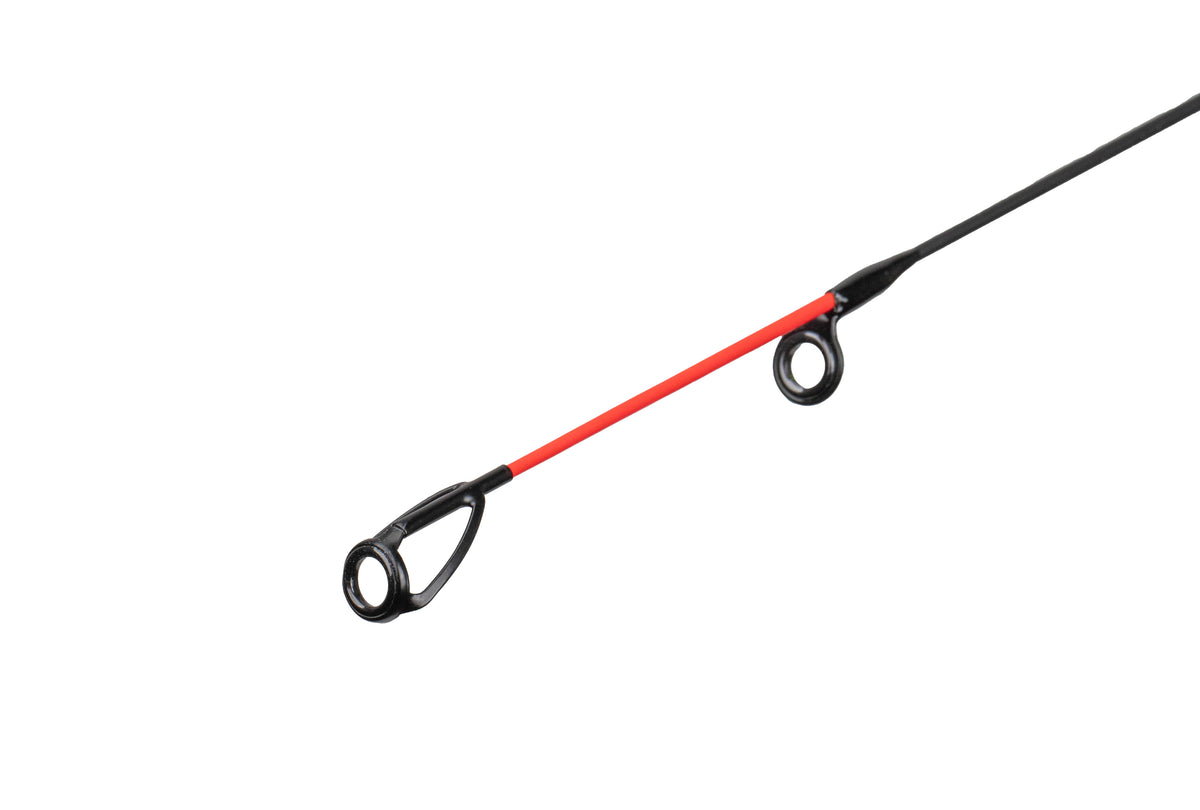 Mikado Tip - Sensual Ng PICKER/FEEDER - Carbon 5.0oz - 1 pcs.
