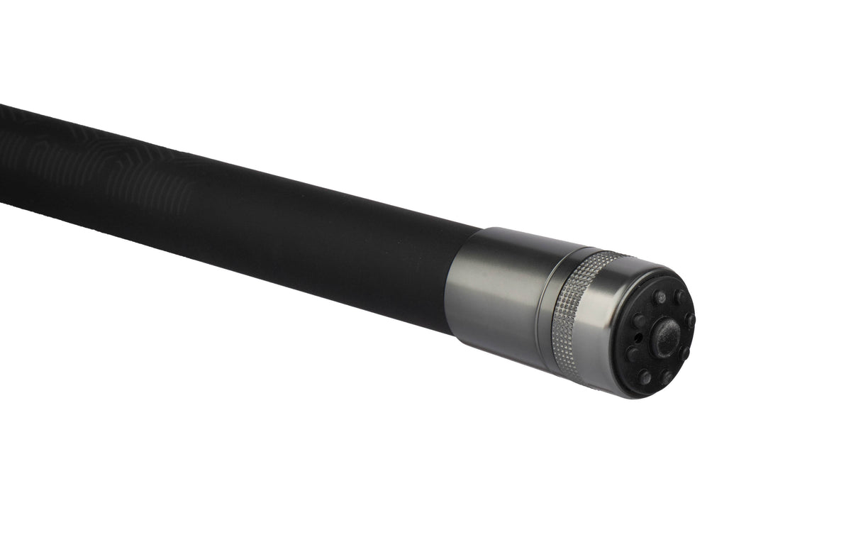 Mikado Rute - Mft Bolo 700 c.w. Up To 25g (7 sec.) - 1 pcs.