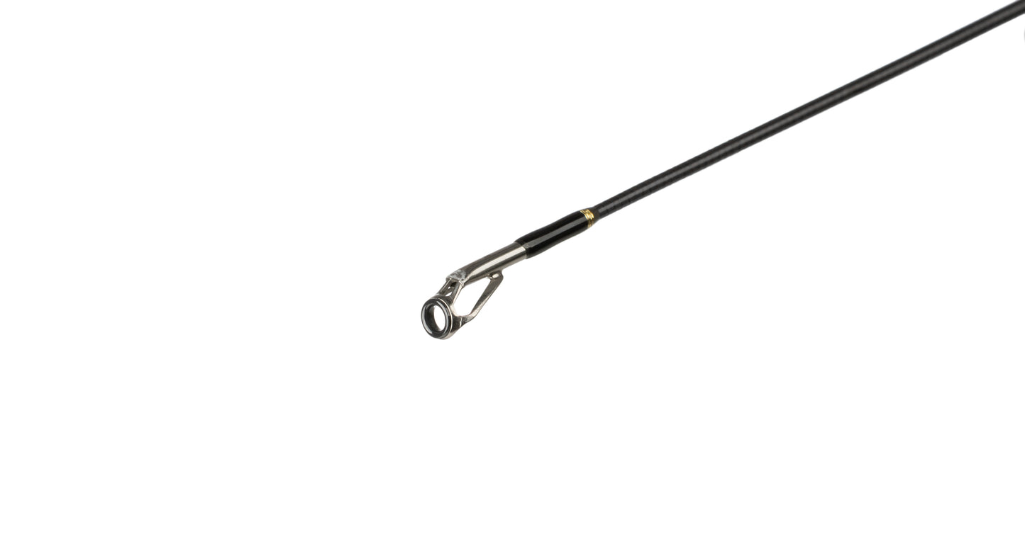 Mikado Rute - Sky Dream Ul Evo Spin 185 c.w.0.5-4g (2 sec.) - 1 Stk.