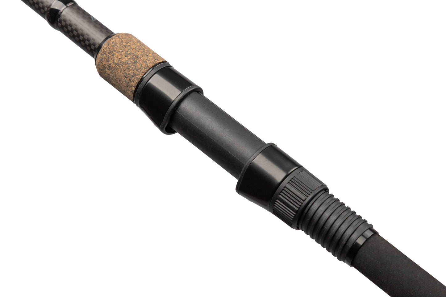 Mikado Rute - Bixlite Pro Carp 10' (300) / 3LBS (2-teilig) - 1 Stk.