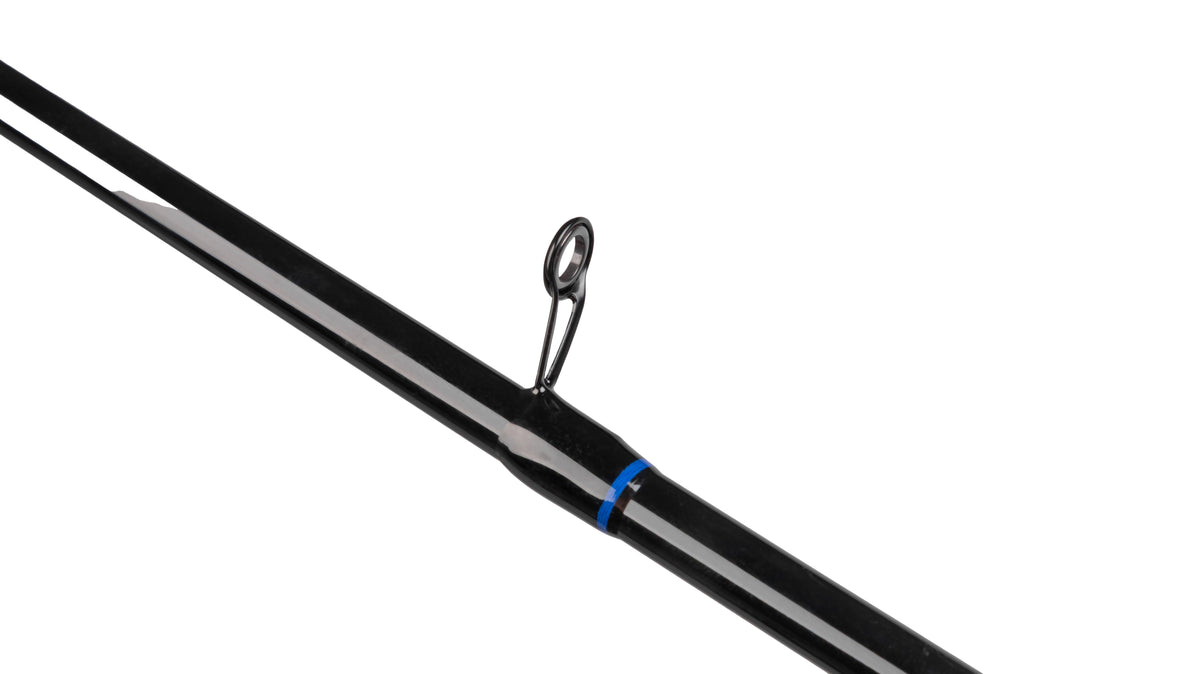 Mikado Rute - Bixlite Egi Spin 259 c.w. 2-10g 1.5-2.2 Egi (2 sec.) - 1 Stk.