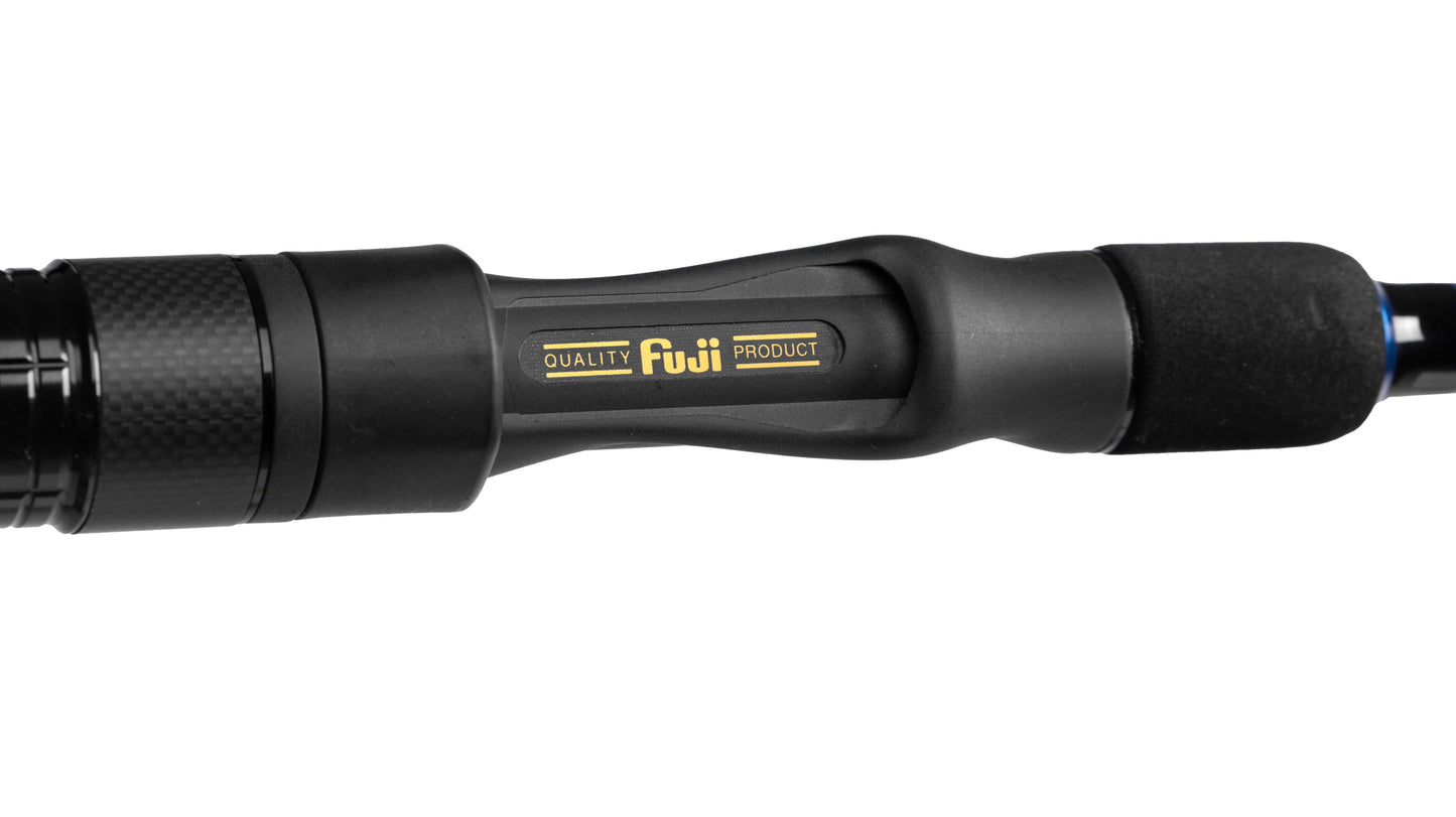Mikado Rute - Lx Legend Drop Shot 228 c.w. 5-20g (2 sec.) - 1 Stk.