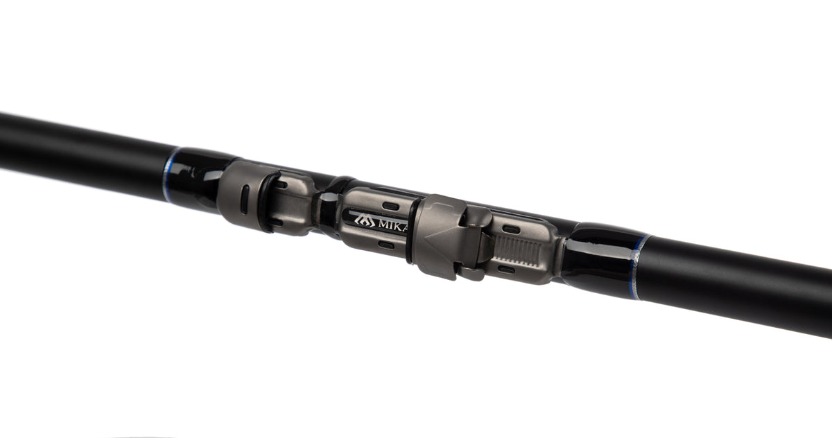 Mikado Rute - Nihonto Mini Float 360 c.w. 10-40g (8 sec.) - 1 Stk.