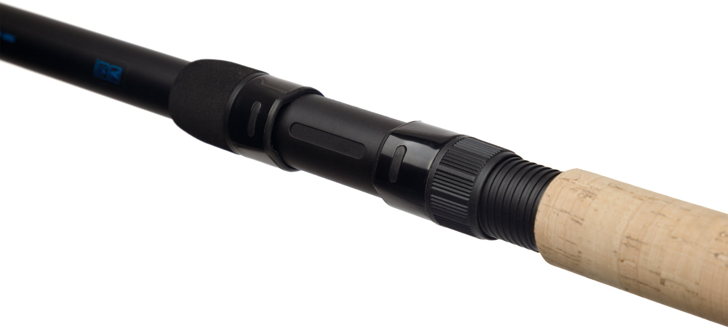 Mikado Rute - Sasori Tele Ground 300 c.w. 20-80g (6 sec.) - 1 Stk.