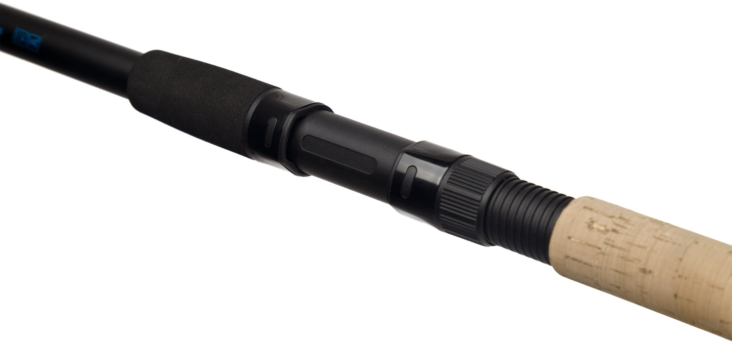 Mikado Rute - Sasori Method Feeder 300 c.w. Up To 80g (3+2 sec.) - 1 Stk.