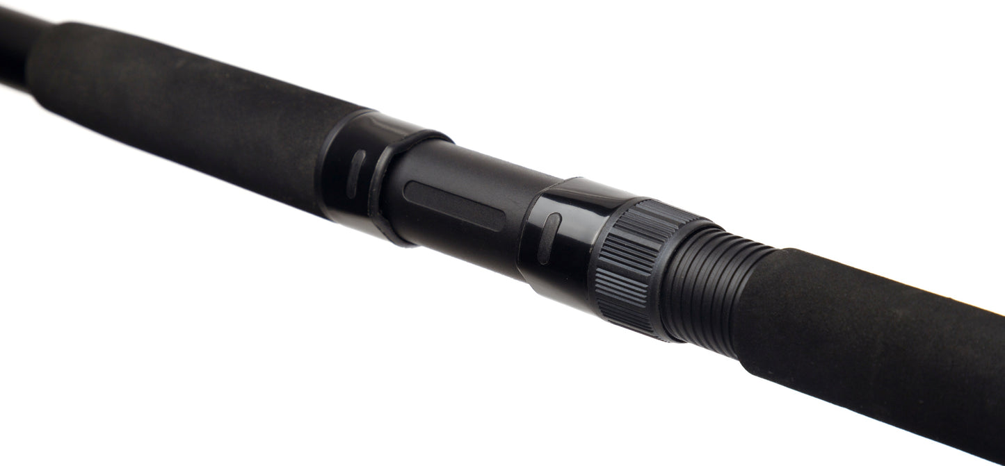Mikado Rute - Sasori Catfish 270 c.w. Up To 350g (2 sec.) - 1 Stk.
