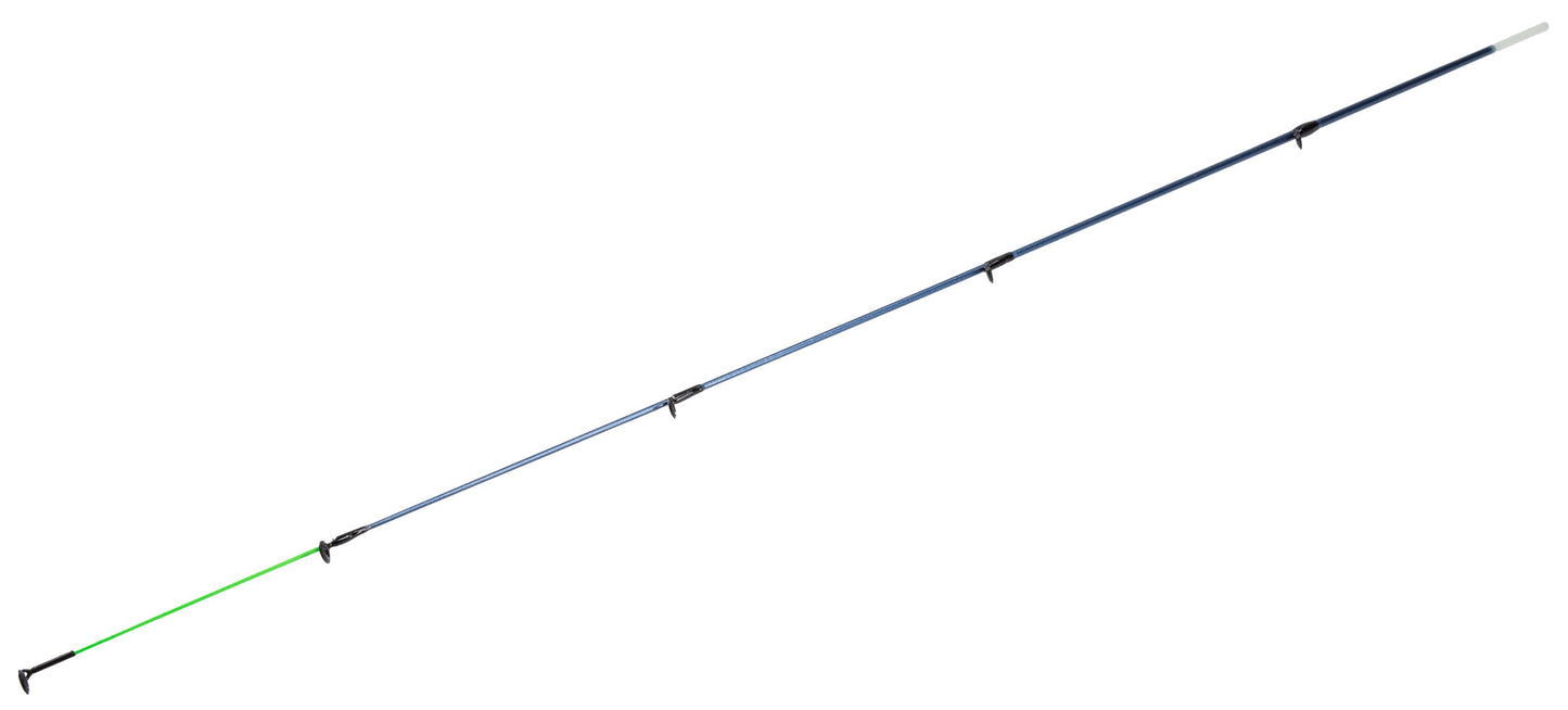 Mikado Tip - Bixlite Feeder - Glass 1.5oz - 1 pcs.