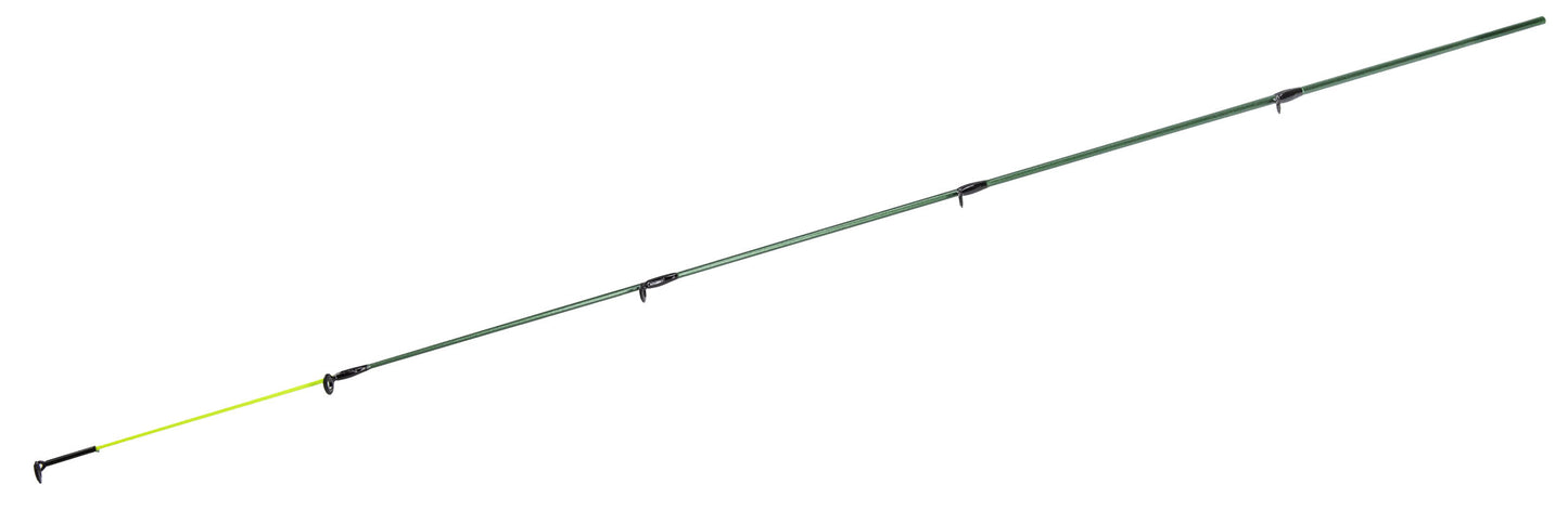 Mikado Tip - Bixlite Method Feeder - Carbon 3.0oz - 1 Pc
