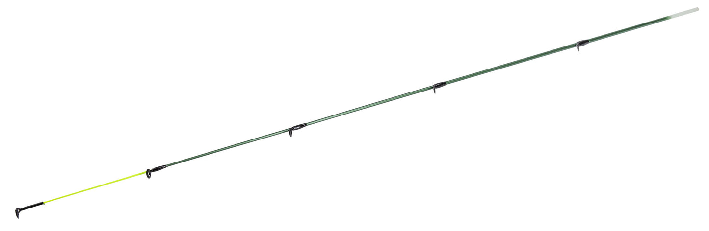 Mikado Tip - Bixlite Method Feeder - Glass 2.0oz - 1 pcs.
