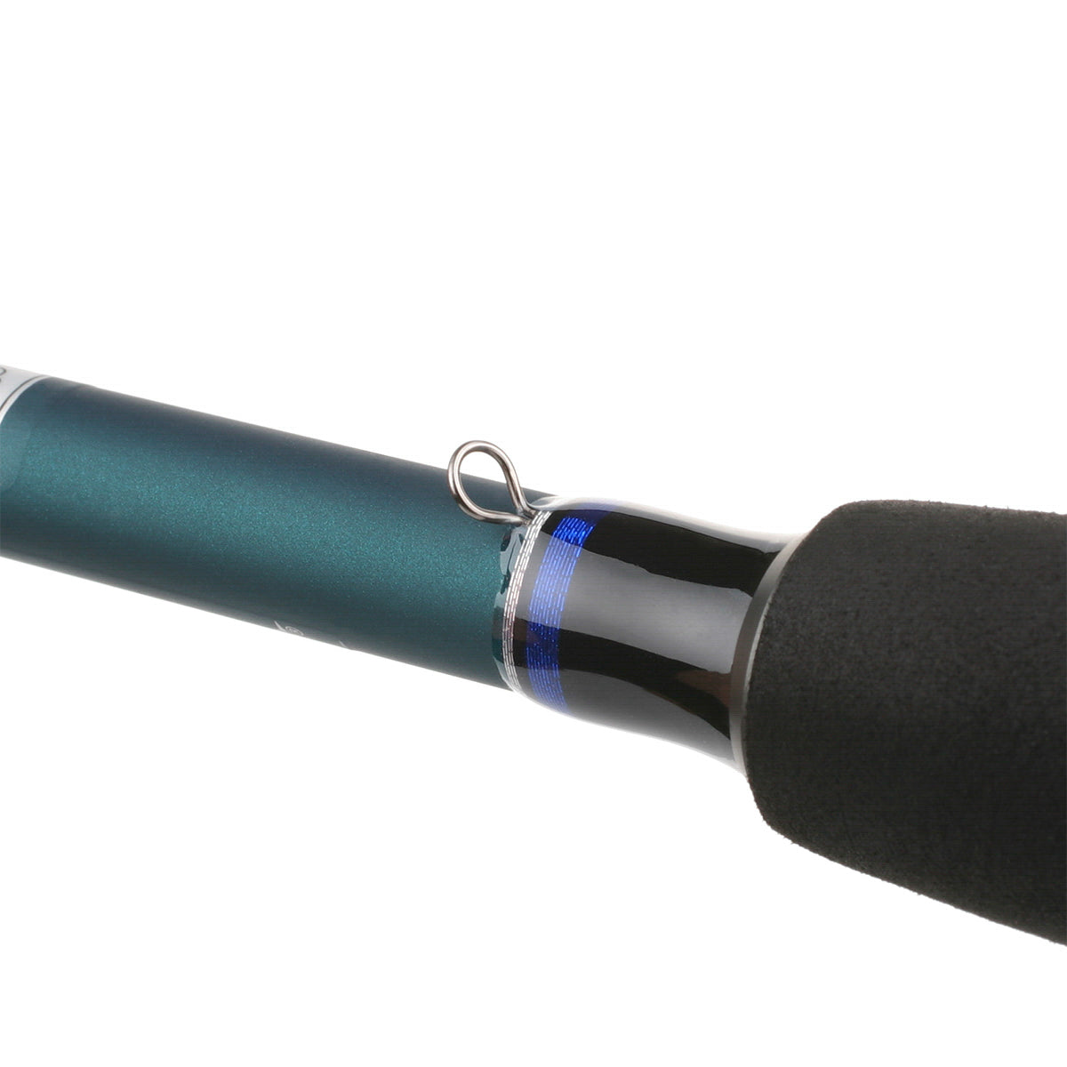 Mikado Rute - Lx (LEXUS) Sapphire Lite Dropshot 260 c.w. 5-20g (2 sec.) - 1 Stk.