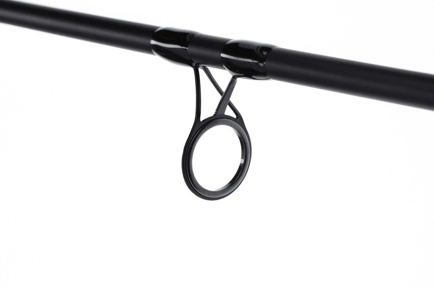 Mikado Rute - Intro Carp Ii 330 / 3.0Lbs (3 sec.) - 1 Stk.