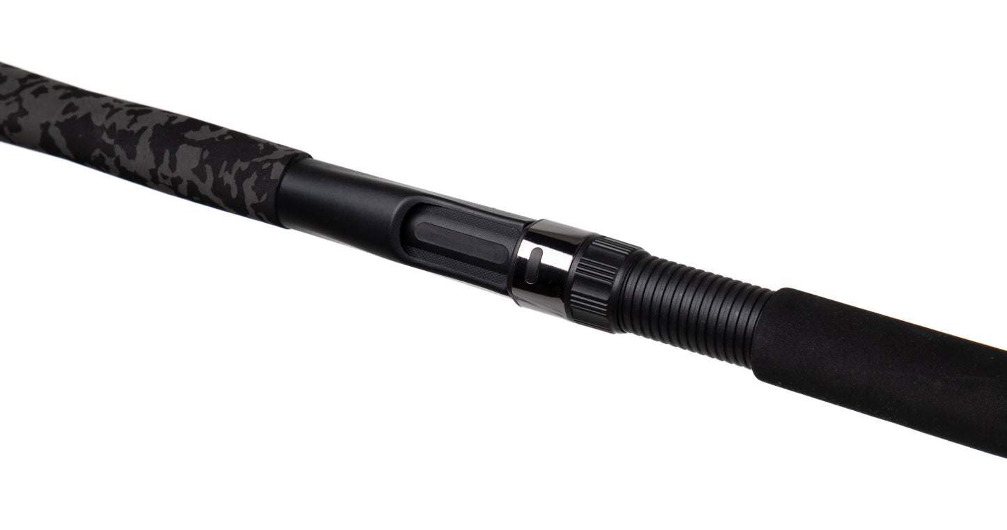 Mikado Rute - Intro Catfish 330 Up To 500g (2 sec.) - 1 Stk.