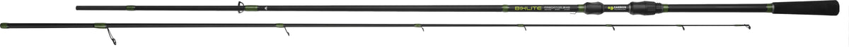 Mikado Rute - Bixlite Predator Spin 270 c.w. 10-35g (2 sec.) - 1 Stk.